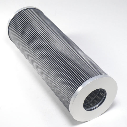 Hydrafil Replacement Filter Element for Internormen 01.NR630.80G.16.B.P