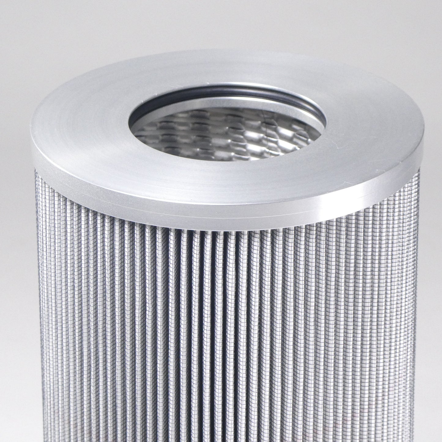 Hydrafil Replacement Filter Element for Argo V2.1460-23