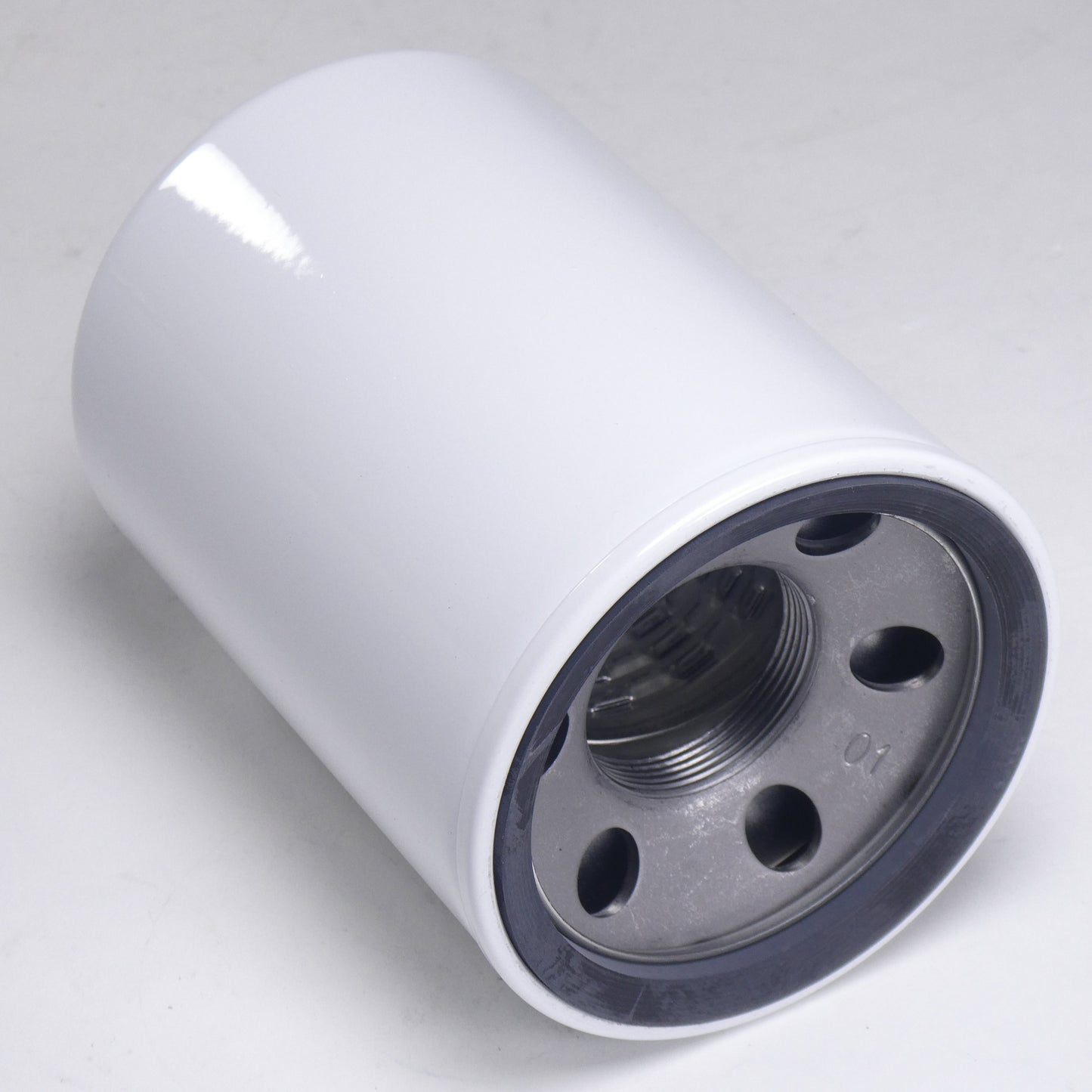 Hydrafil Replacement Filter Element for Pall HC7400SCN4H