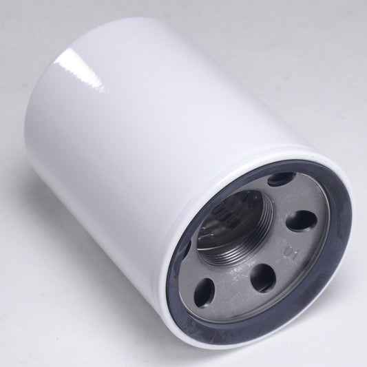 Hydrafil Replacement Filter Element for Pall HC7400SCN4H