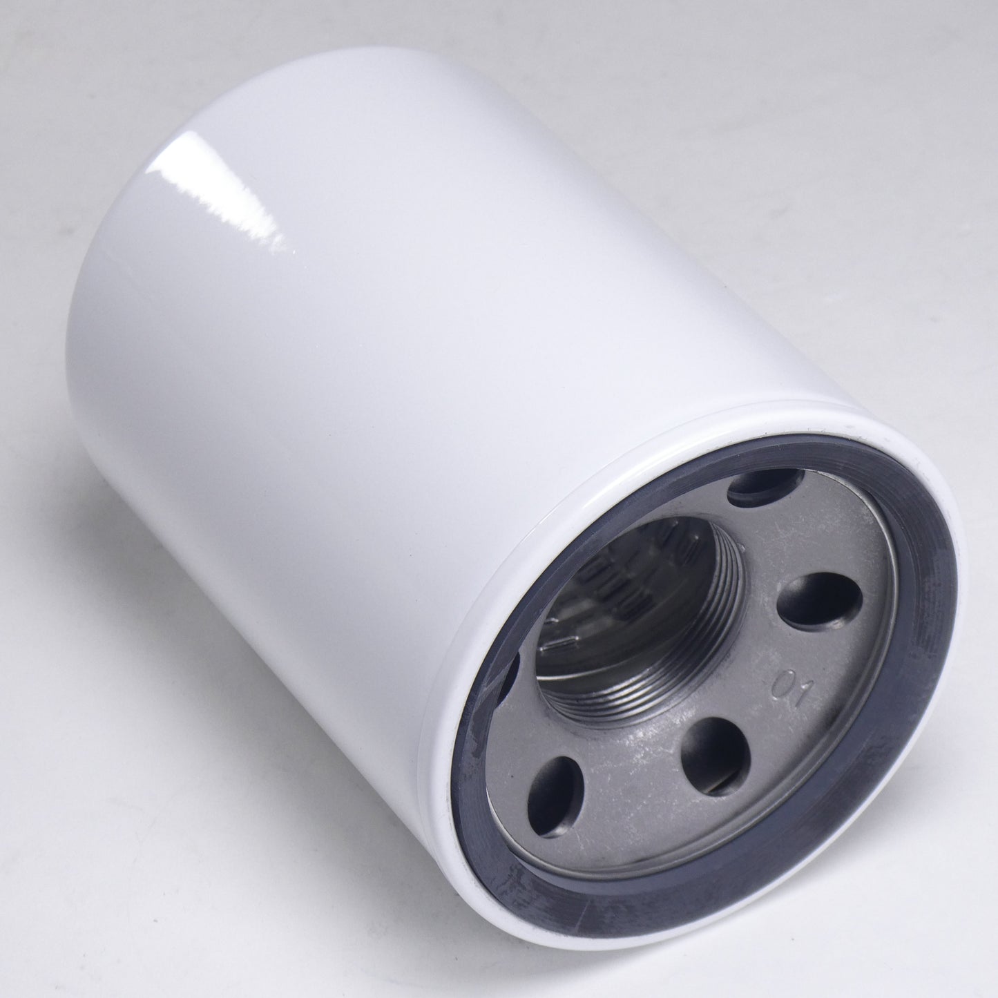 Hydrafil Replacement Filter Element for Y2K P1011