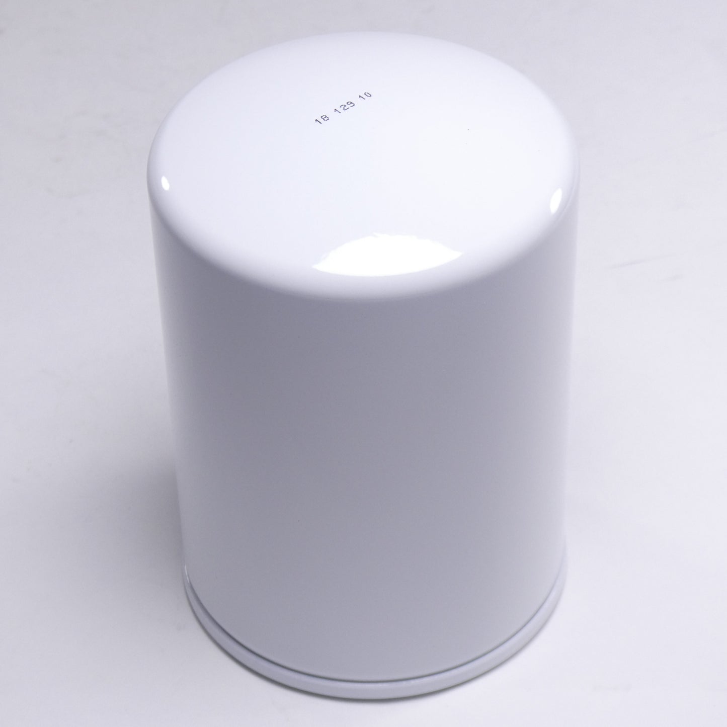 Hydrafil Replacement Filter Element for Zinga HE3