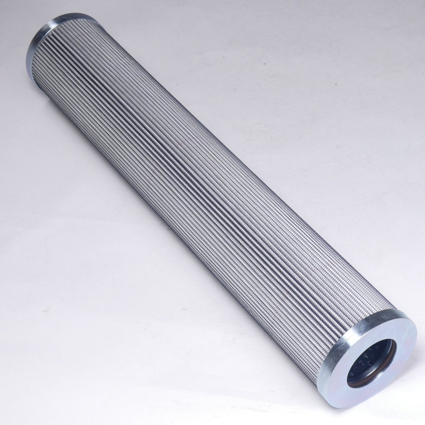 Hydrafil Replacement Filter Element for Commercial C928157