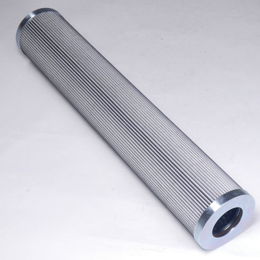 Hydrafil Replacement Filter Element for Pall HC9651FAP16Z
