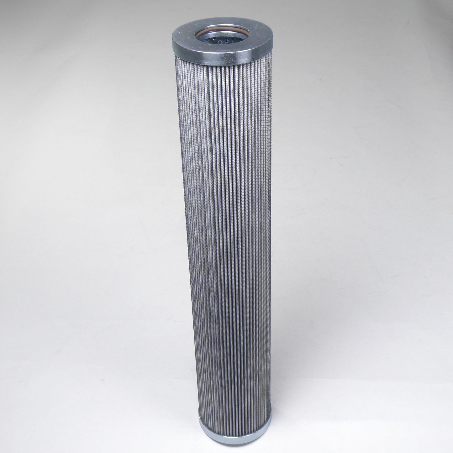 Hydrafil Replacement Filter Element for National Filter 6516 3HC