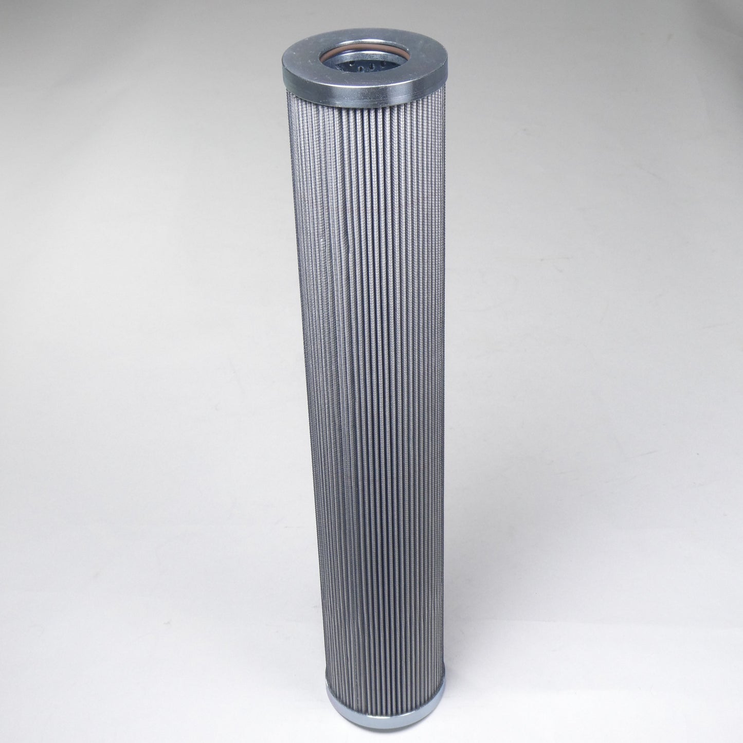Hydrafil Replacement Filter Element for Pall HC9651FAP16Z