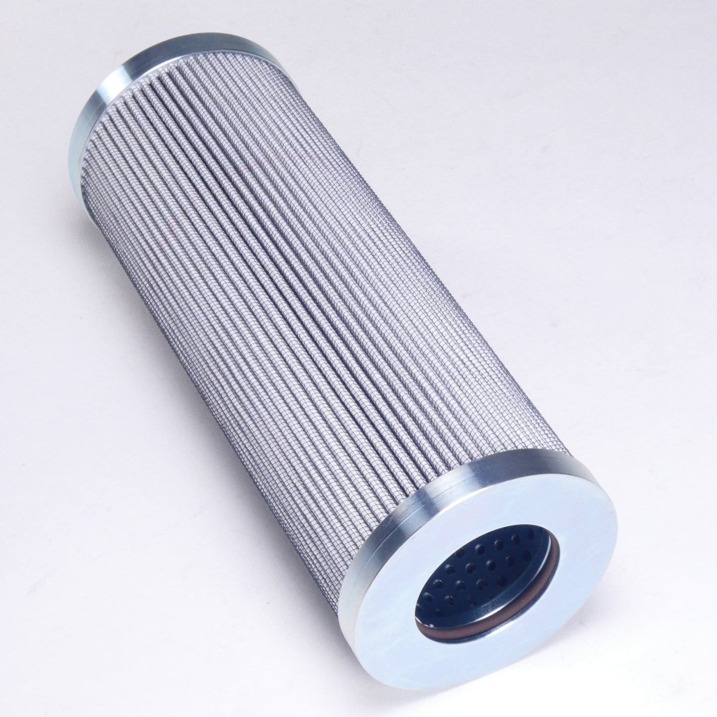 Hydrafil Replacement Filter Element for Diagnetics HPN308B25