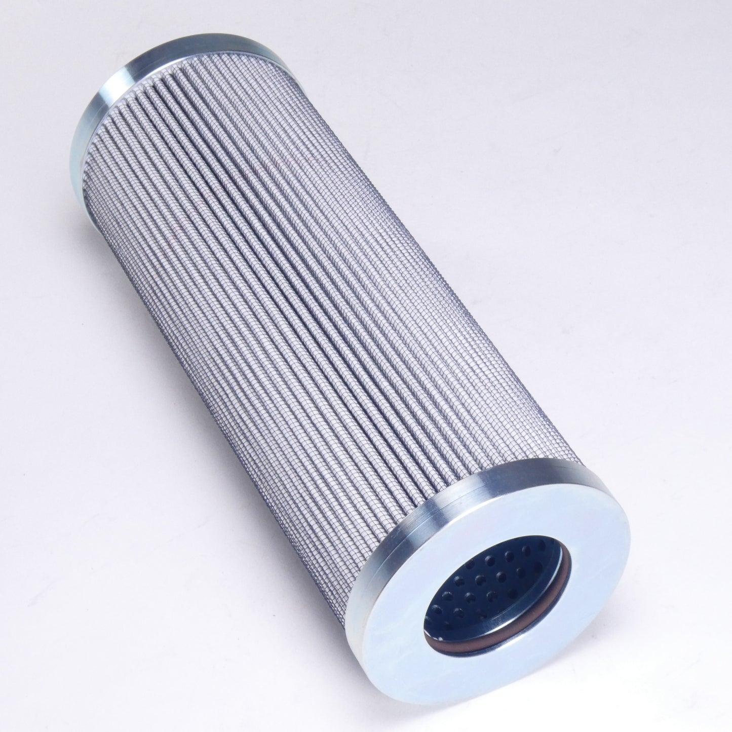 Hydrafil Replacement Filter Element for Parker PR3955