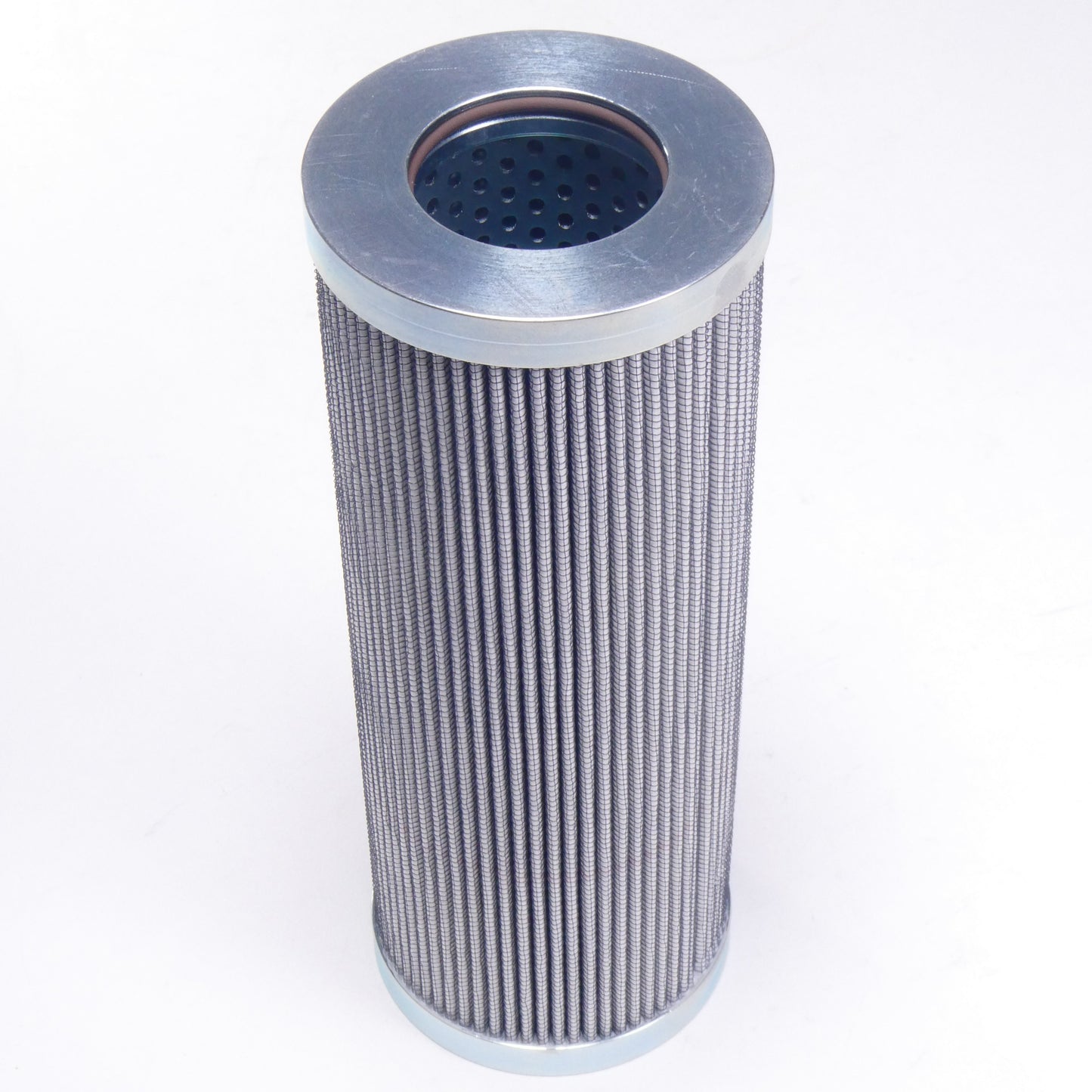 Hydrafil Replacement Filter Element for Commercial C928151