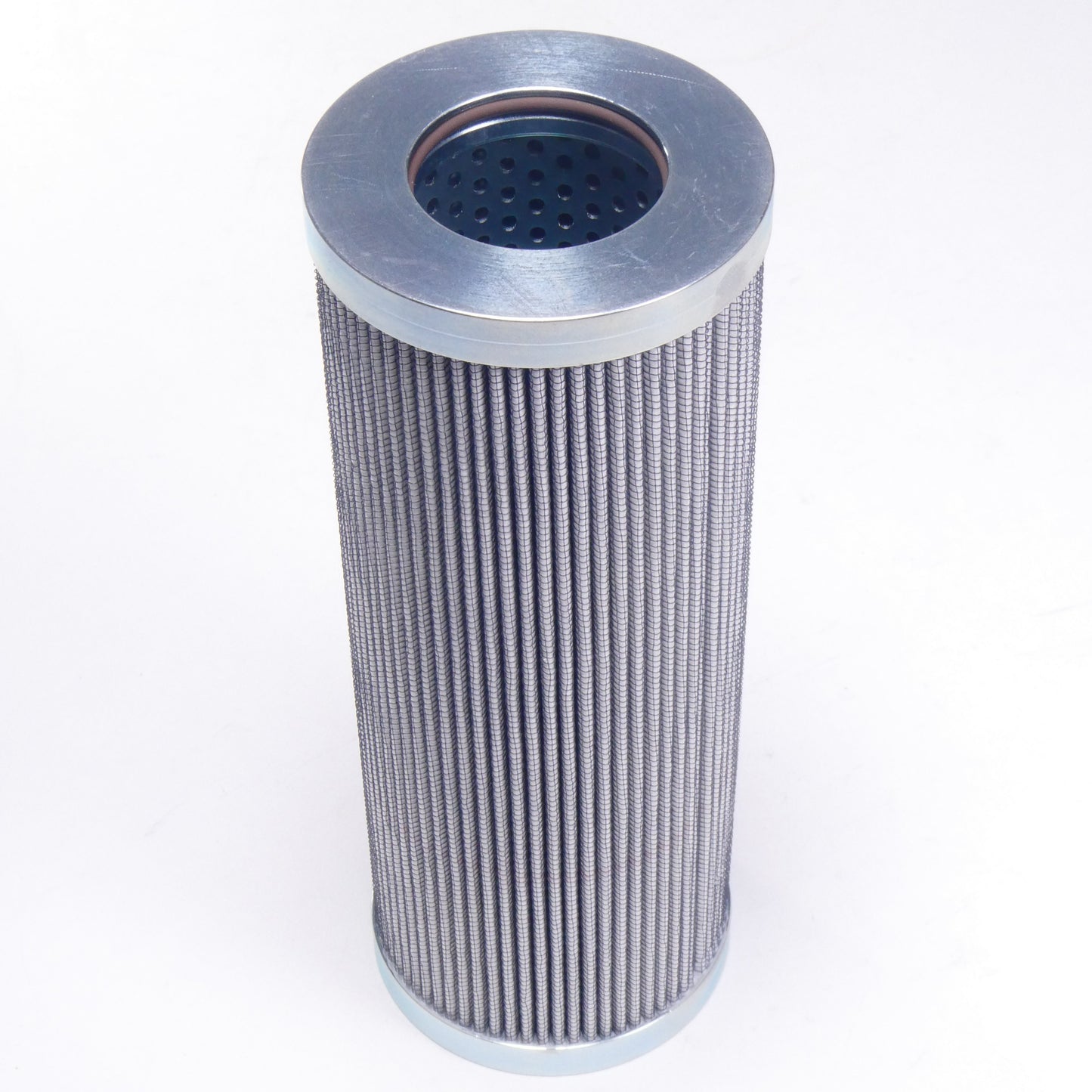 Hydrafil Replacement Filter Element for Pall HC9651FDT8H