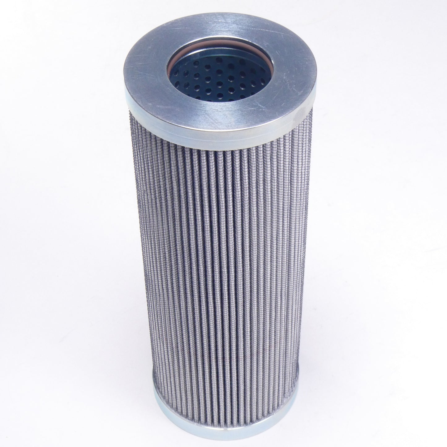 Hydrafil Replacement Filter Element for Kaydon KMP9651A12B08