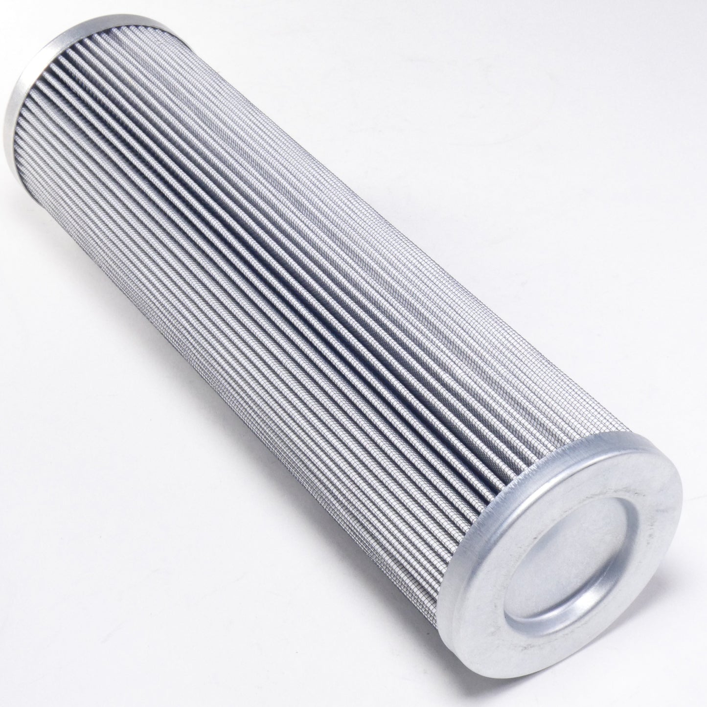 Hydrafil Replacement Filter Element for Hycoa V134-0120-V-1