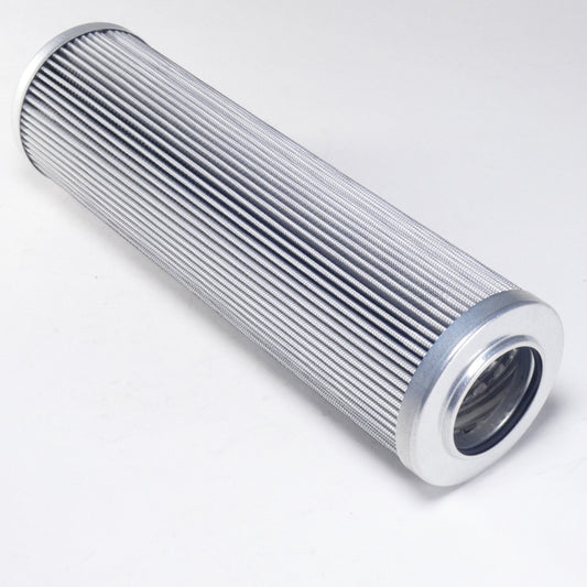 Hydrafil Replacement Filter Element for Hydac 1.08.13D06BN/-V