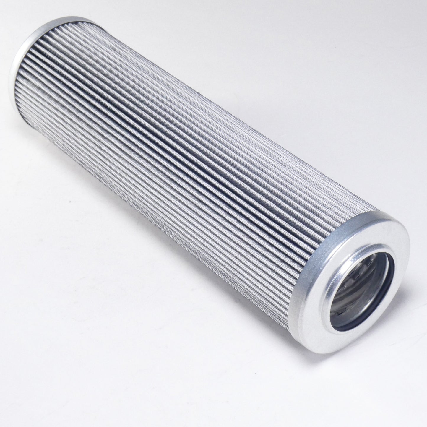 Hydrafil Replacement Filter Element for Filtersoft H8913MDB