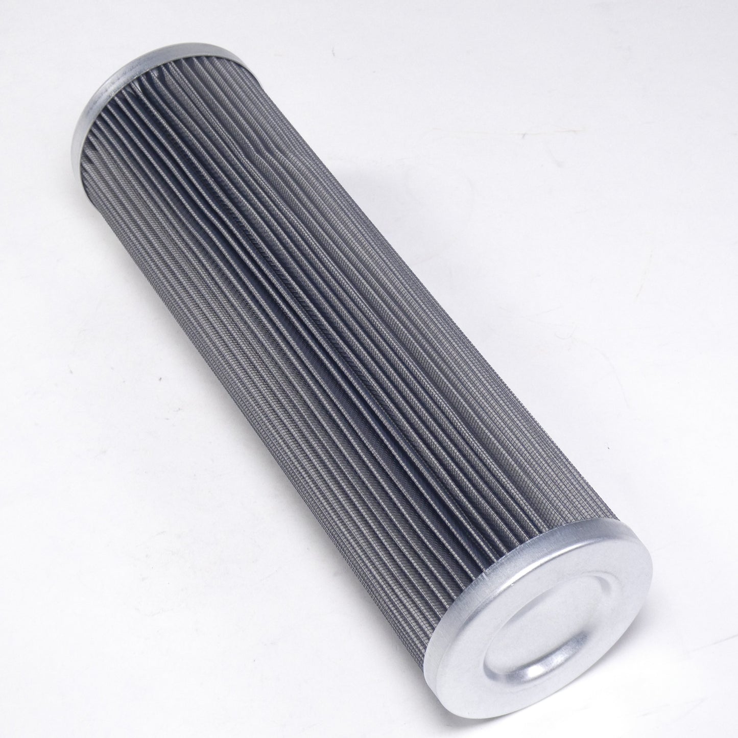 Hydrafil Replacement Filter Element for Pall HC8900EOR13H