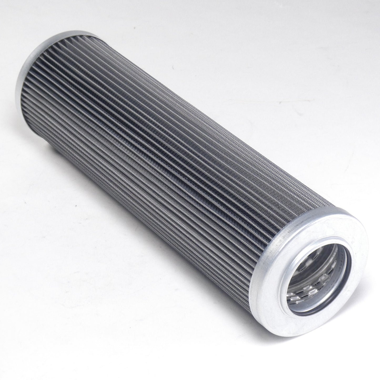 Hydrafil Replacement Filter Element for Pall HC8900EOJ13H