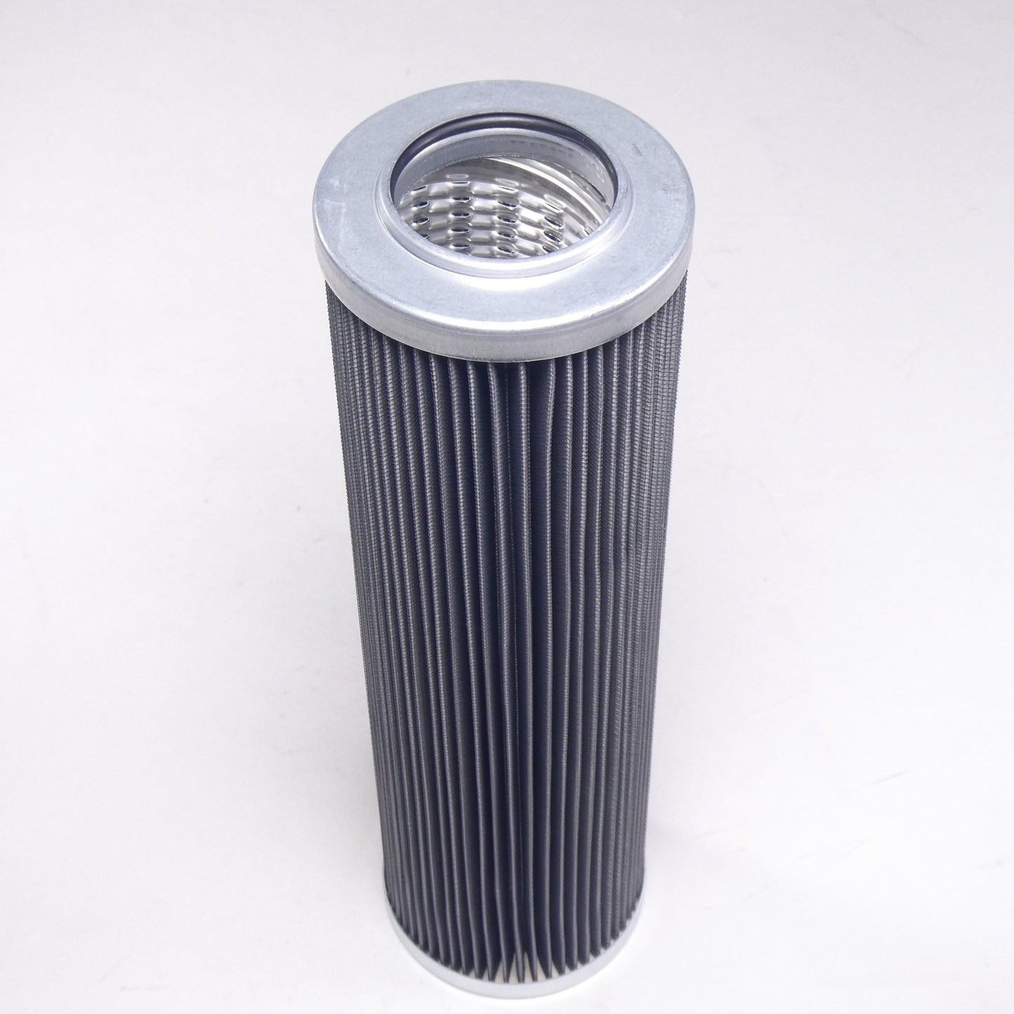 Hydrafil Replacement Filter Element for Pall HC8900EOT13Z