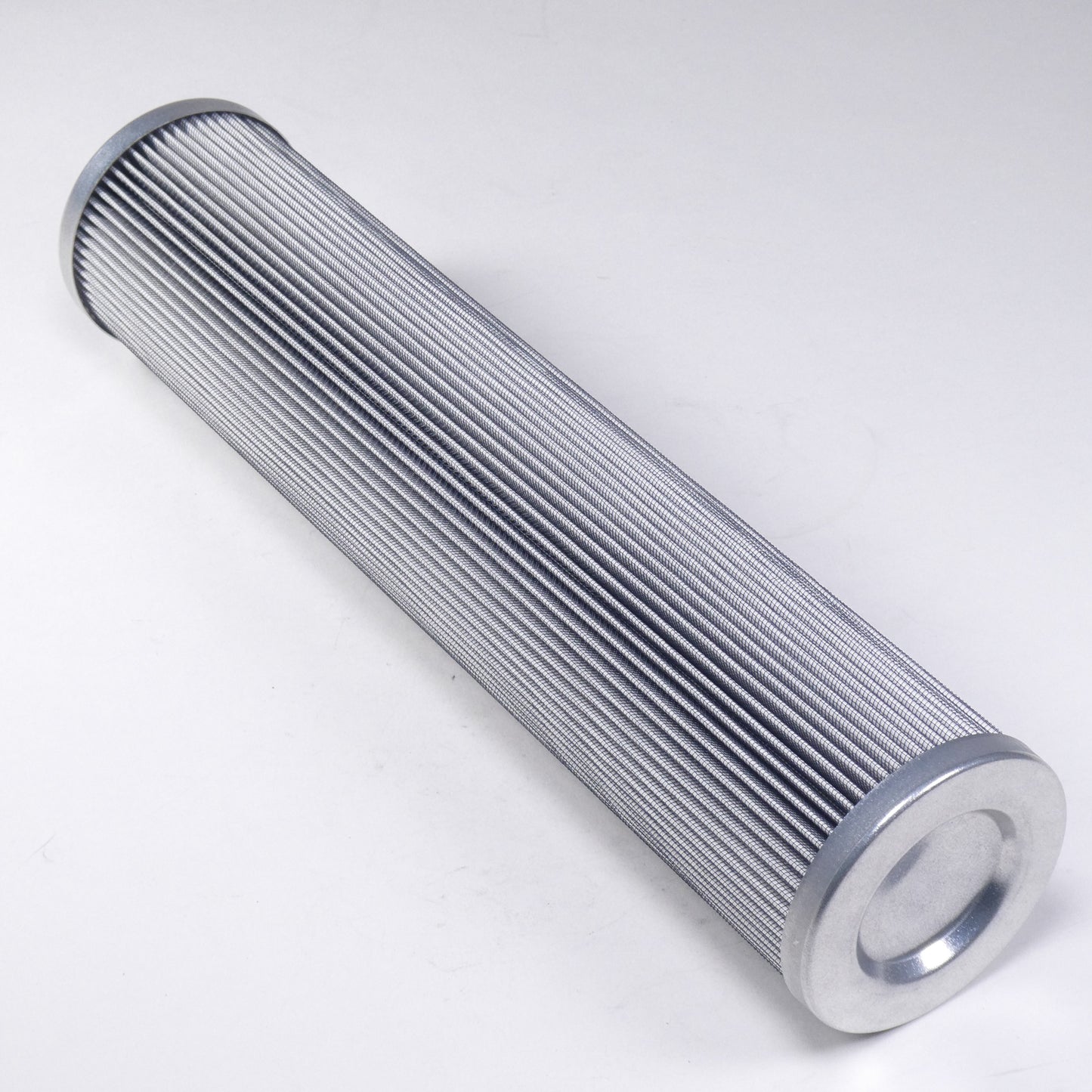 Hydrafil Replacement Filter Element for Filtersoft H8939MCV