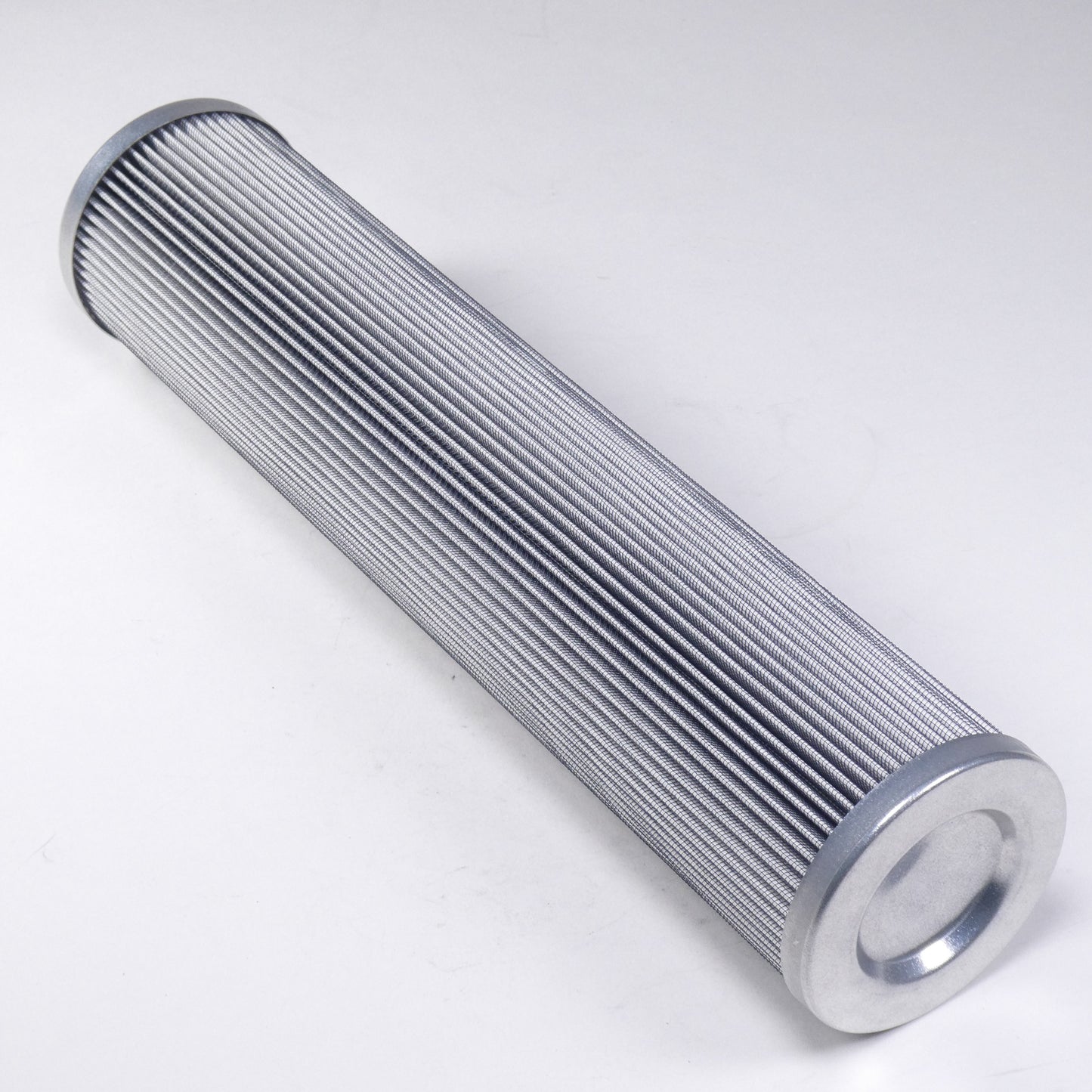 Hydrafil Replacement Filter Element for Fram FD614G10