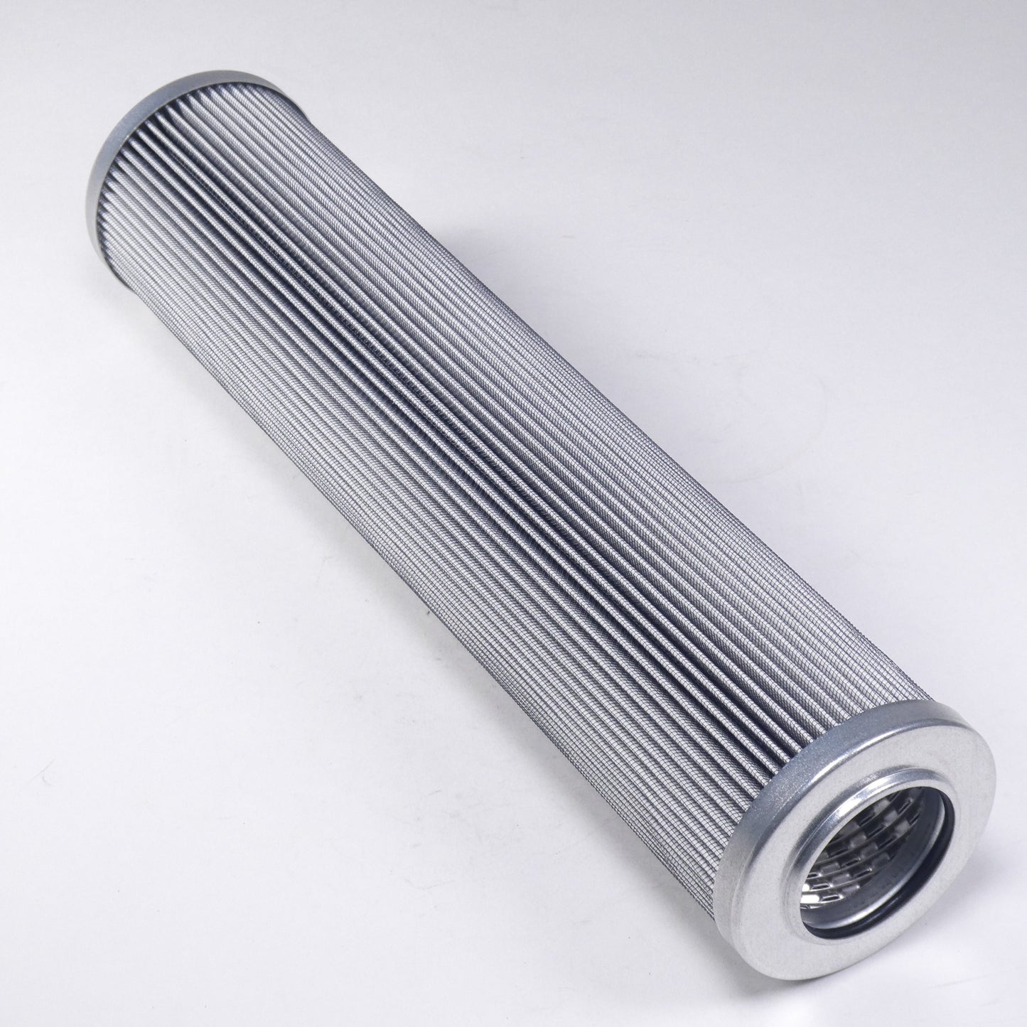 Hydrafil Replacement Filter Element for Luber-Finer LH4263