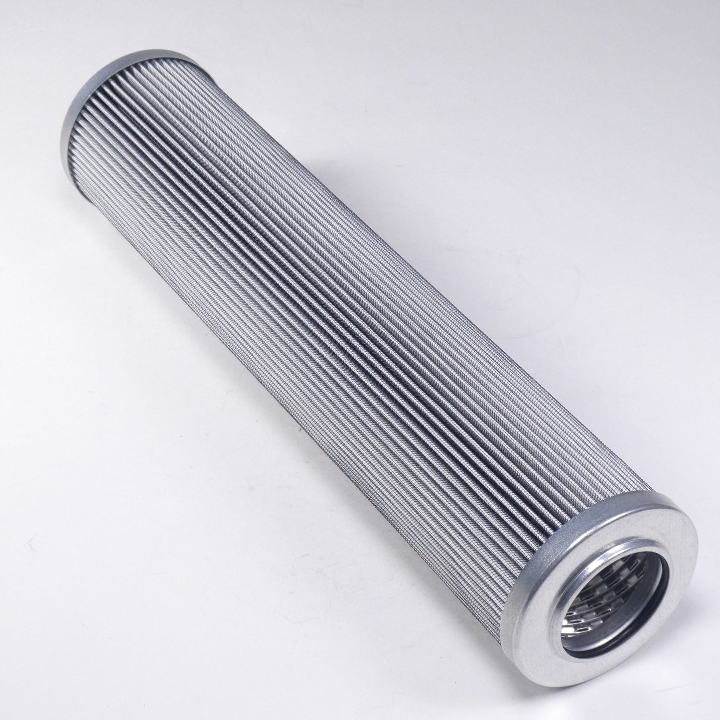 Hydrafil Replacement Filter Element for Filtersoft H8926MAABL