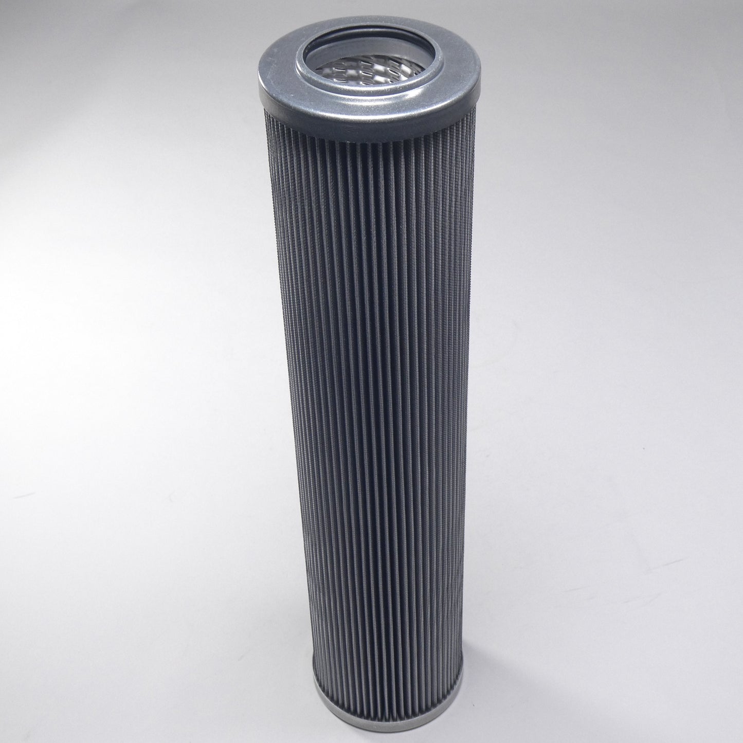 Hydrafil Replacement Filter Element for Pall HC8900FAN39Z