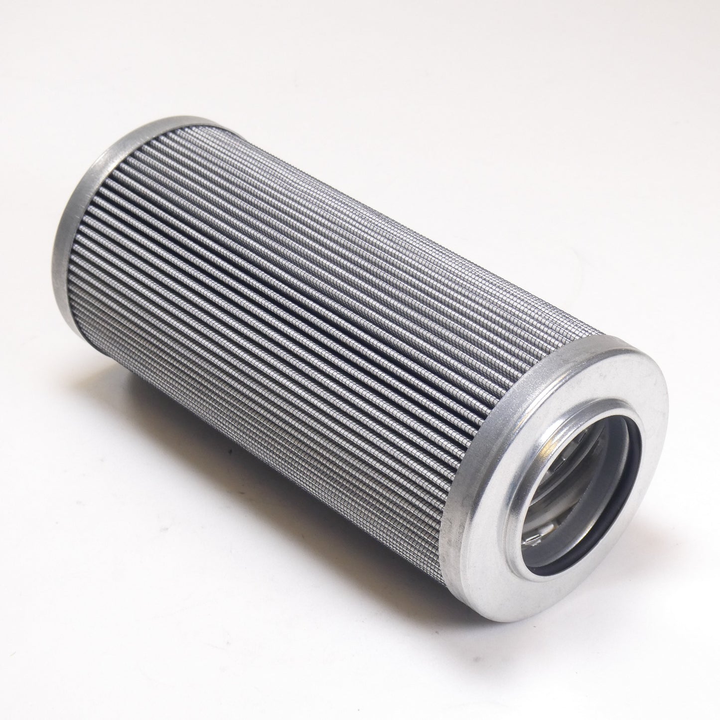 Hydrafil Replacement Filter Element for Filtersoft H8908MDB