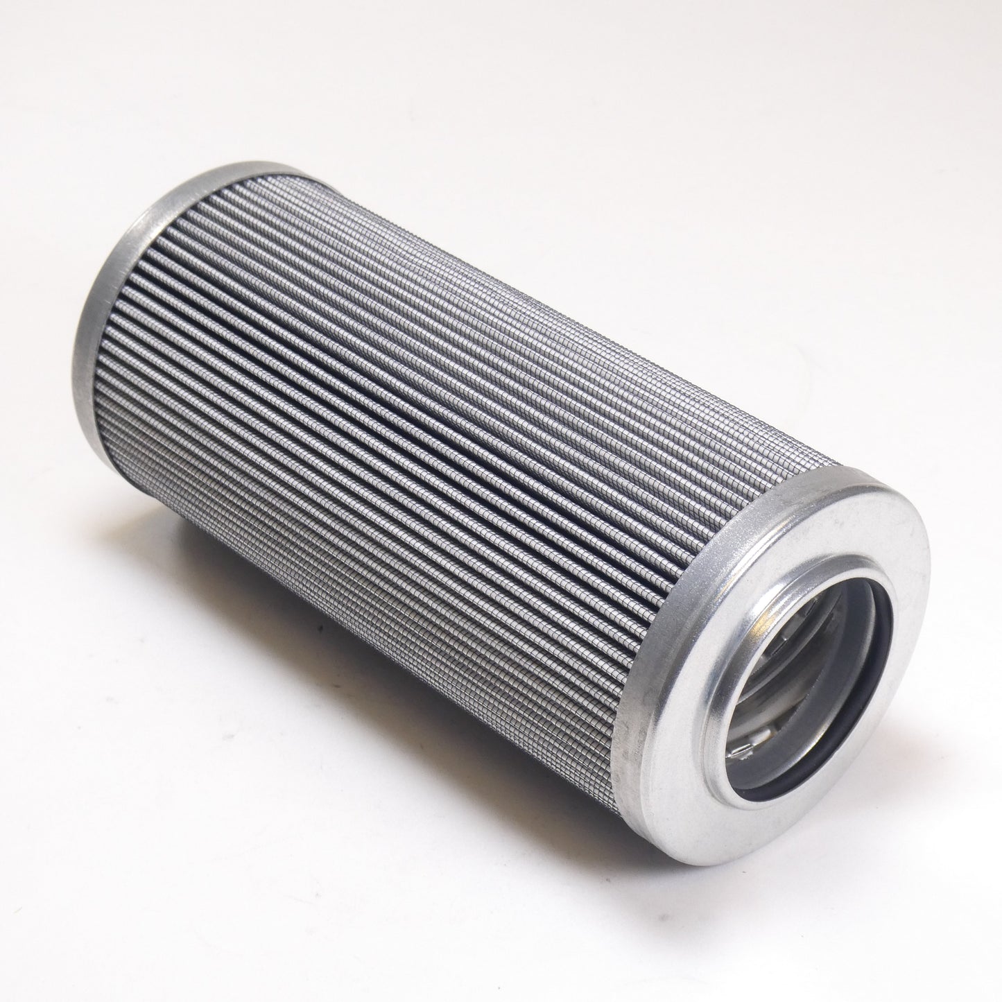 Hydrafil Replacement Filter Element for Fai CF8901A10NA