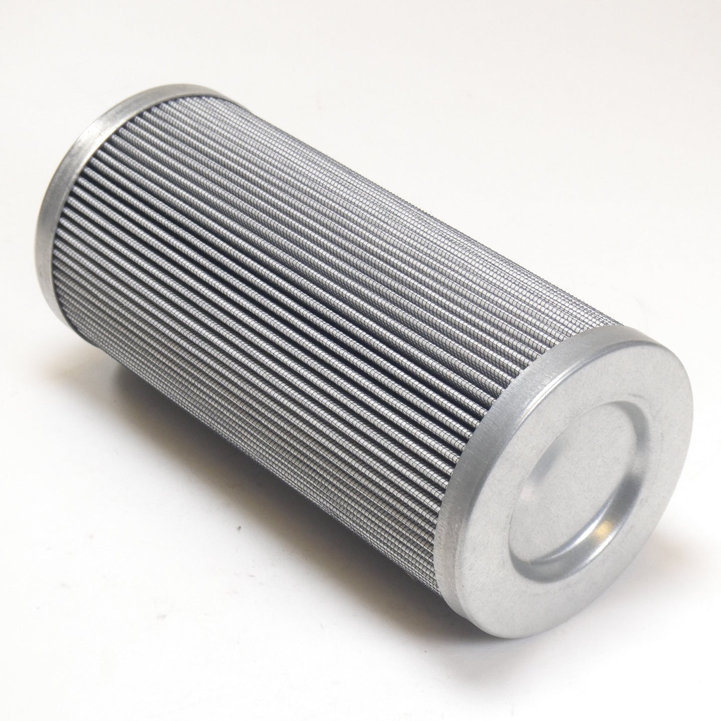 Hydrafil Replacement Filter Element for Norman 30HF1-5ML