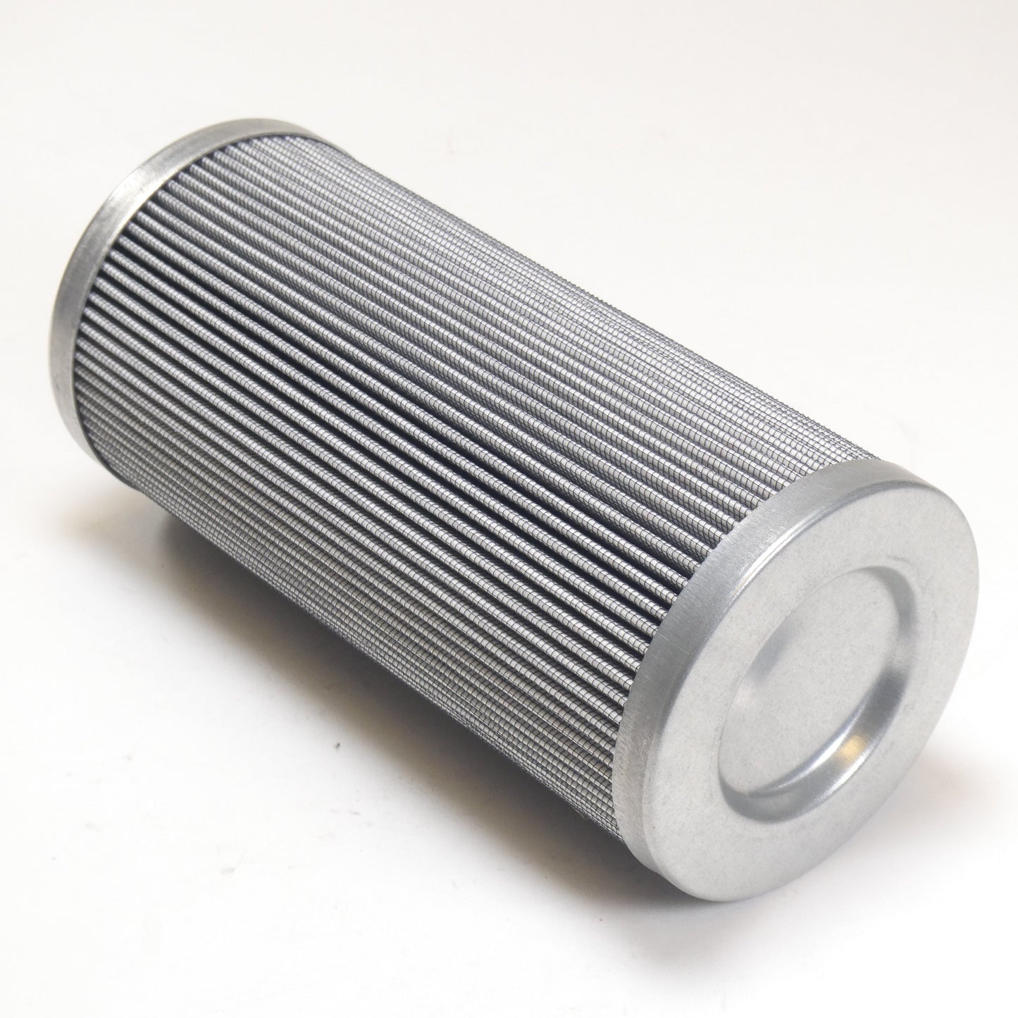 Hydrafil Replacement Filter Element for Filtersoft M68908MFB