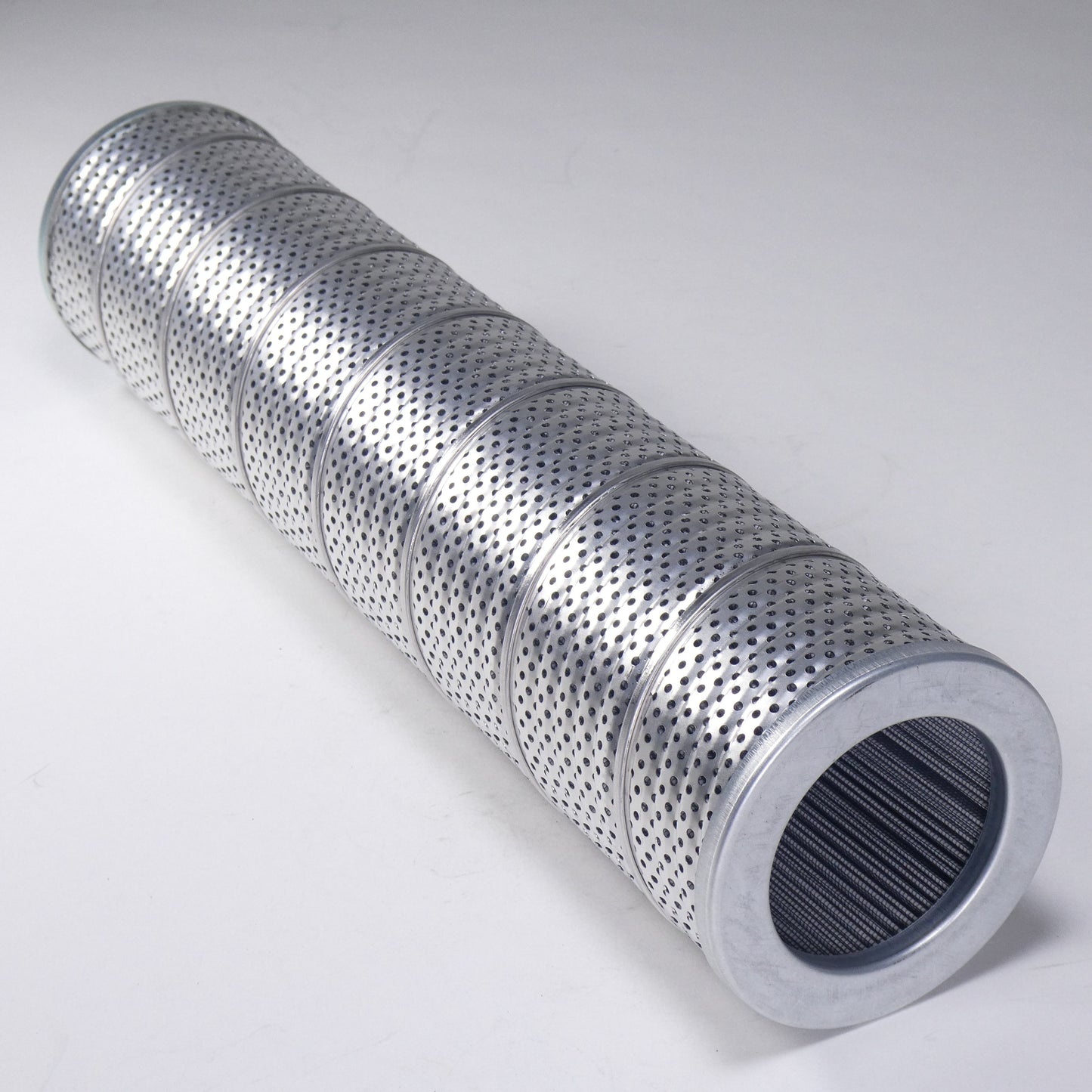 Hydrafil Replacement Filter Element for Indufil ECR-Z-300-API-PF05
