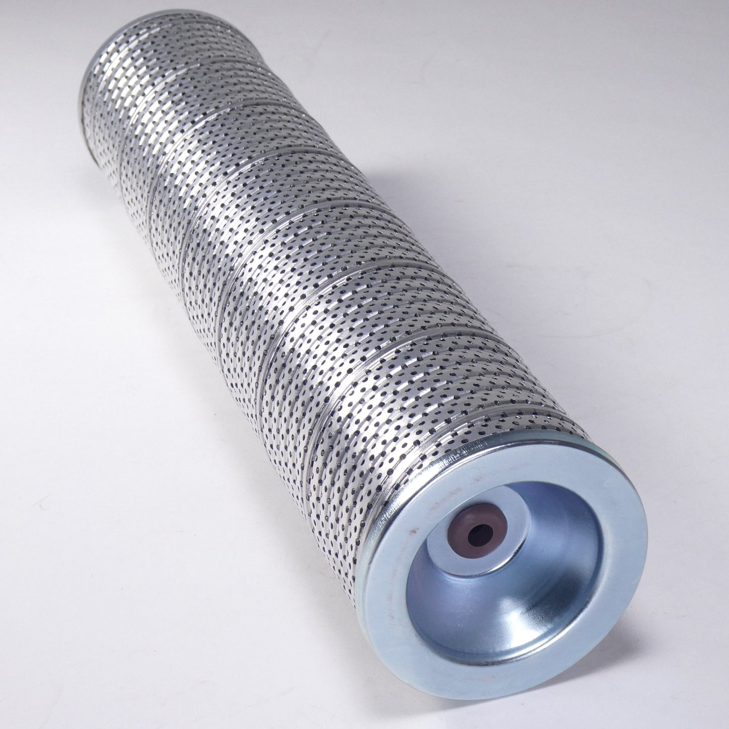 Hydrafil Replacement Filter Element for Indufil SUR-S-300-A-PF03-V