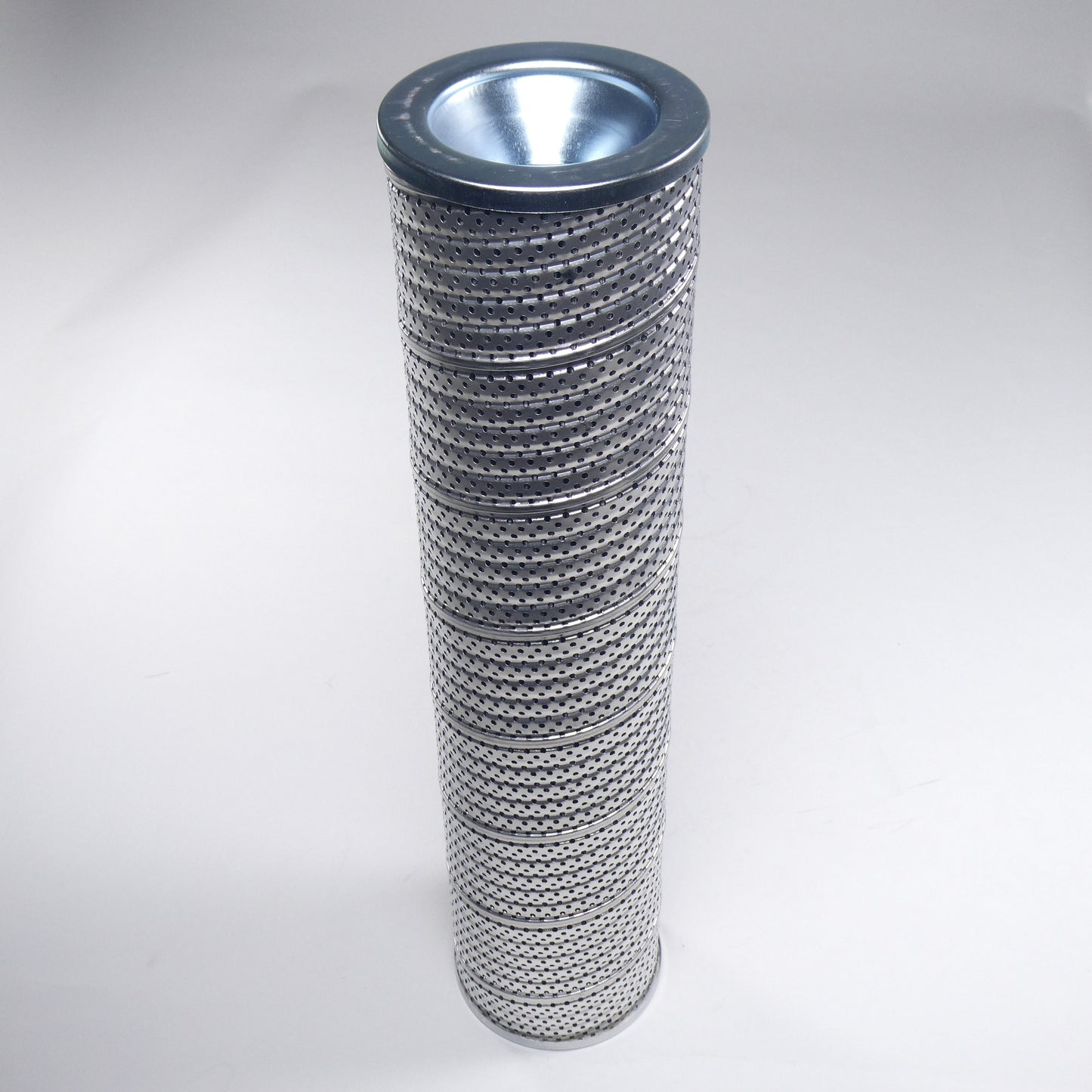 Hydrafil Replacement Filter Element for Indufil DRR-Z-300-PX25