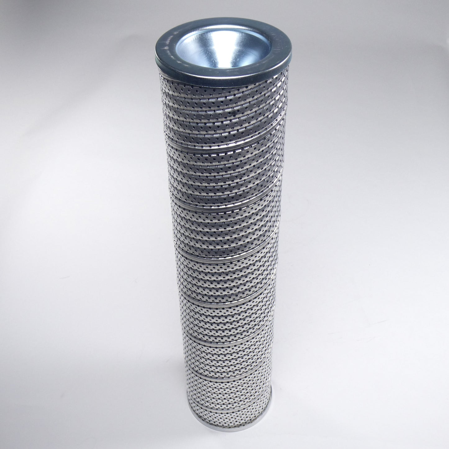 Hydrafil Replacement Filter Element for Indufil TMR-S-300-PX10-V