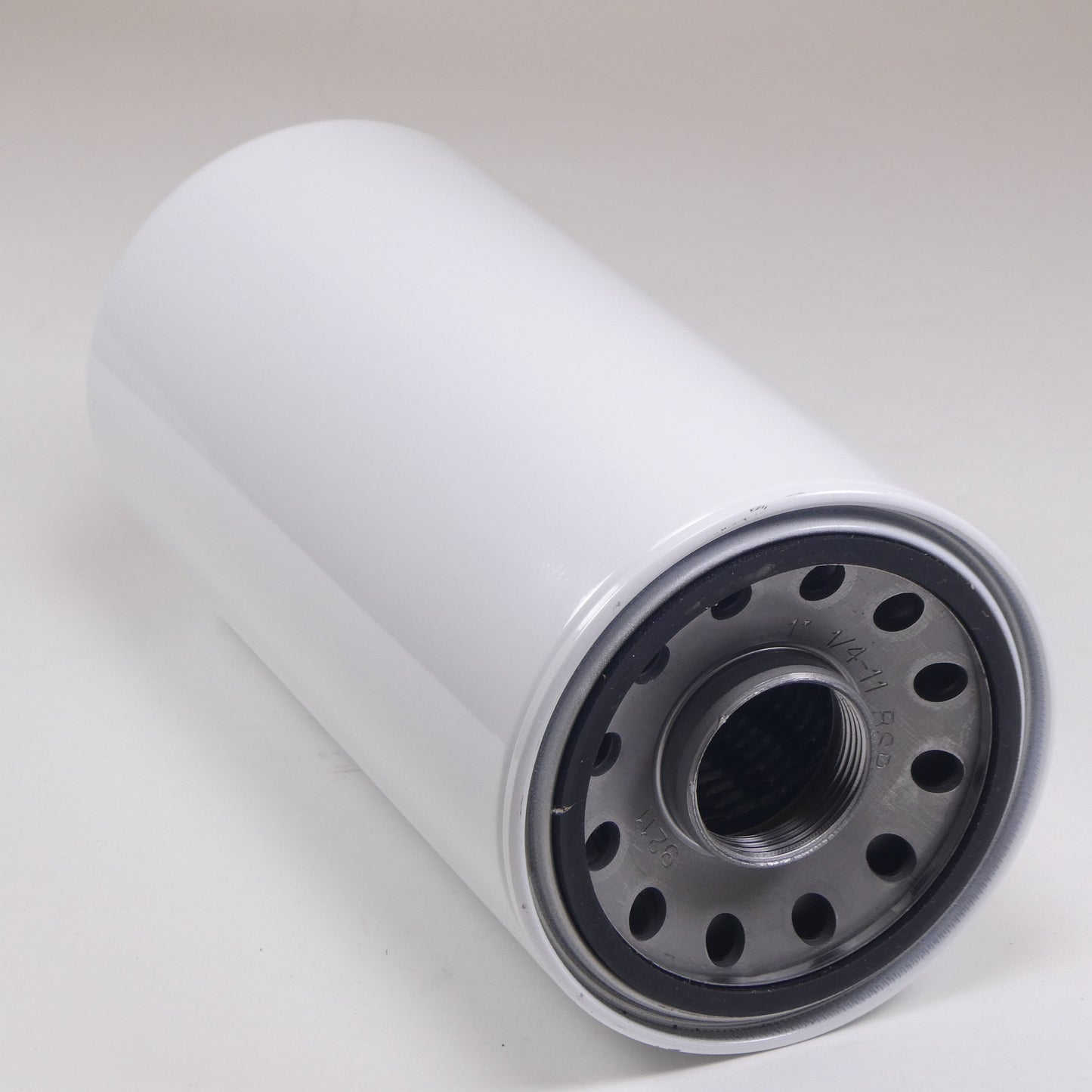 Hydrafil Replacement Filter Element for OMT CS15BN