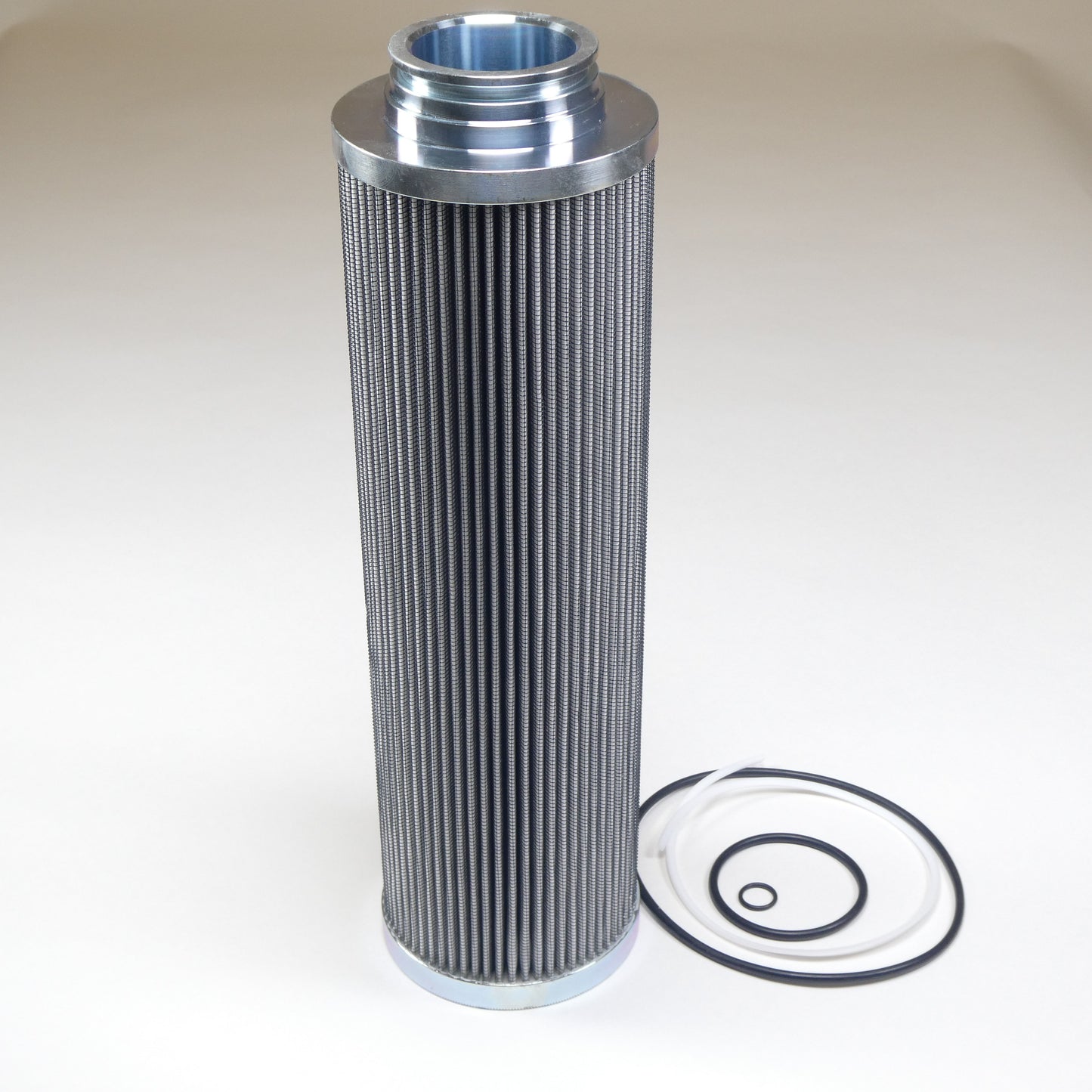 Hydrafil Replacement Filter Element for Parker G04324