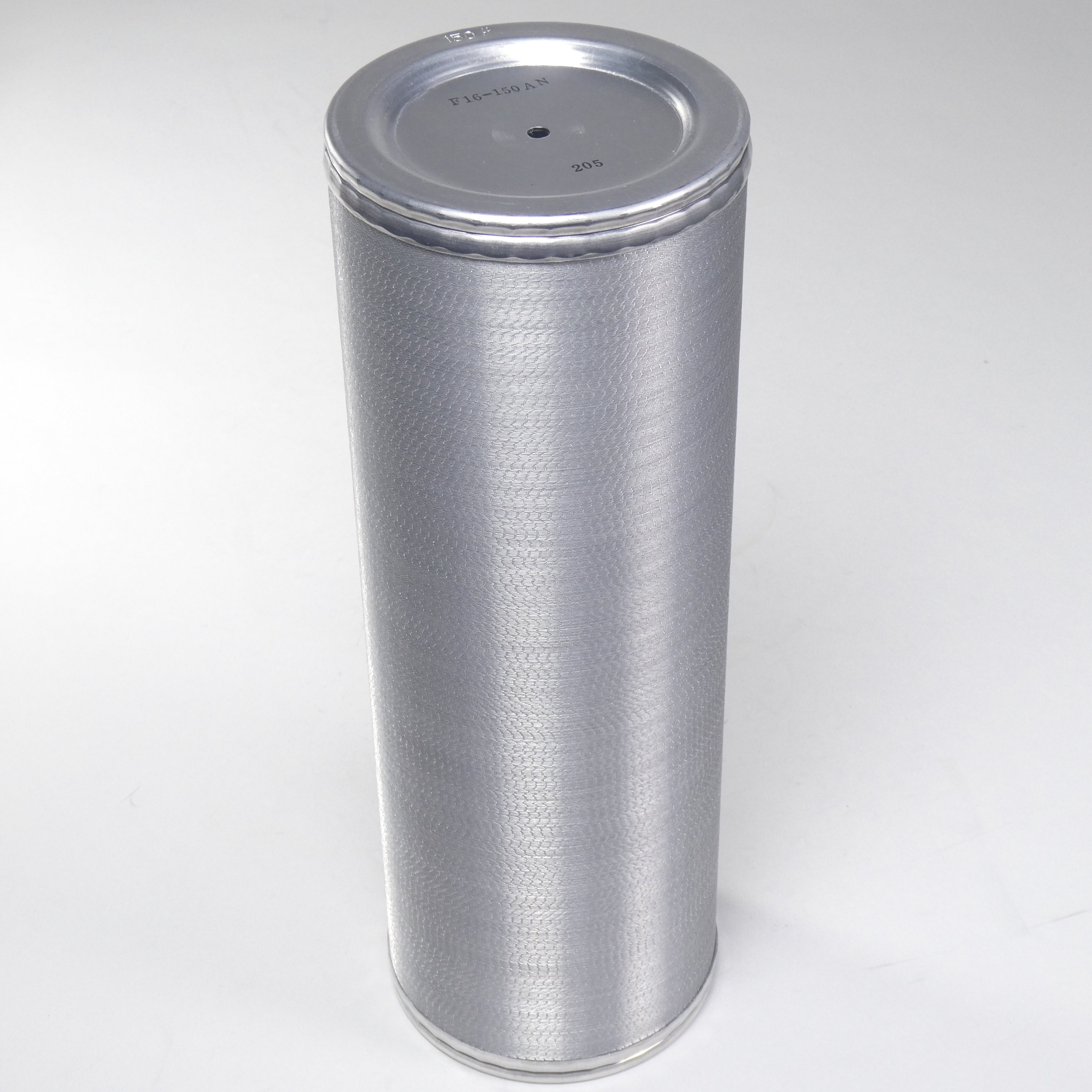 Masuda Filter Hydrafil Replacement Filter Element for Masuda F16-150AN - OEM Filter ...
