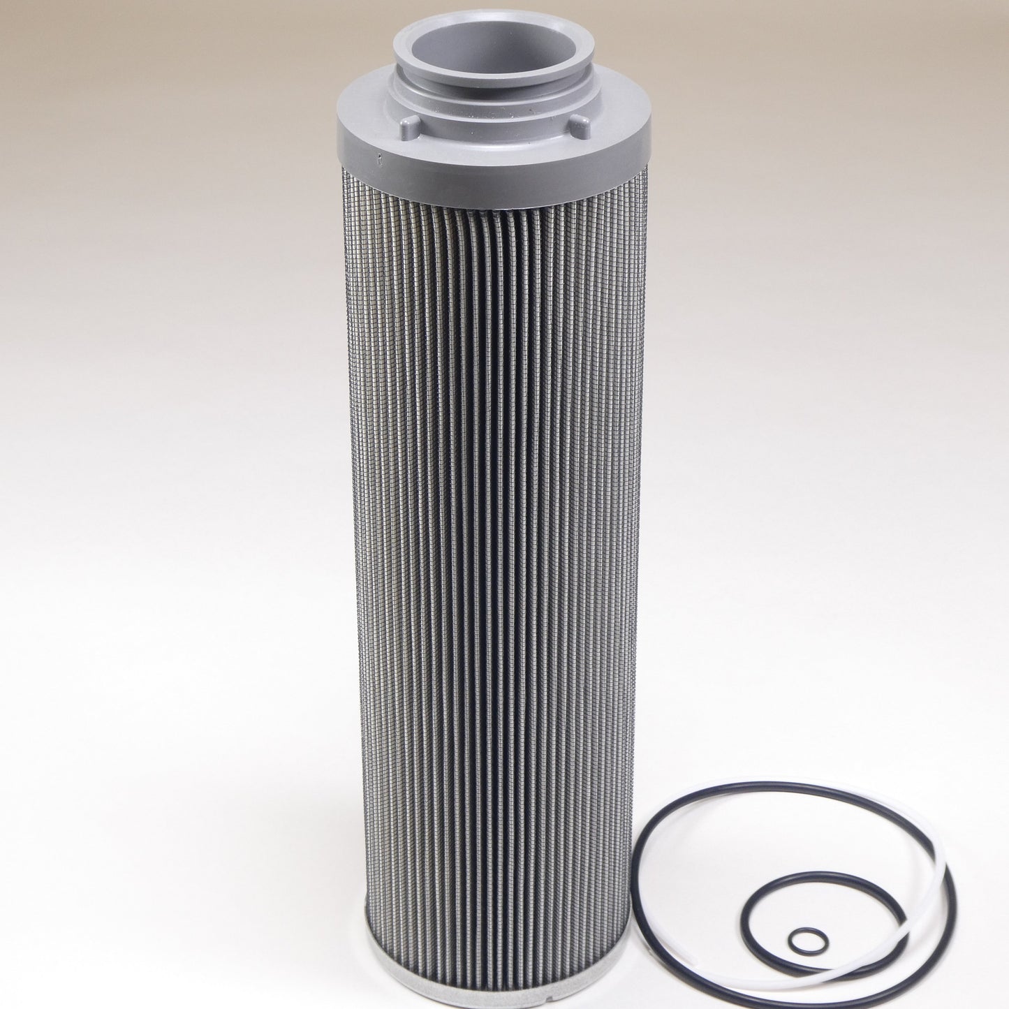Hydrafil Replacement Filter Element for Parker G04284
