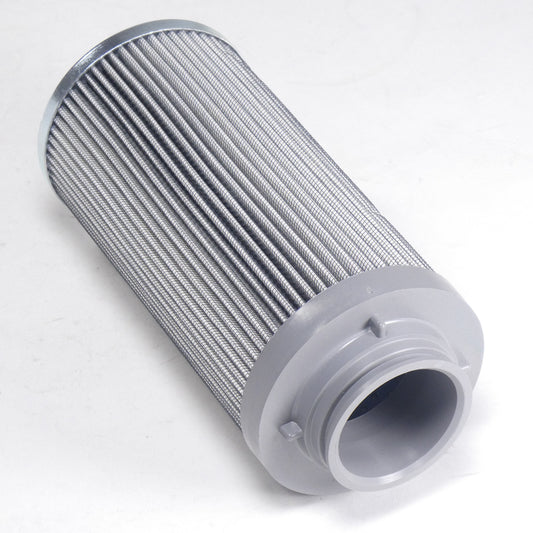 Hydrafil Replacement Filter Element for Purolator 38P0EAM051N1