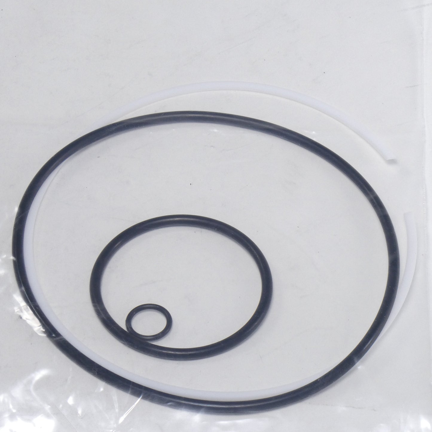 Hydrafil Replacement Filter Element for Parker G04278