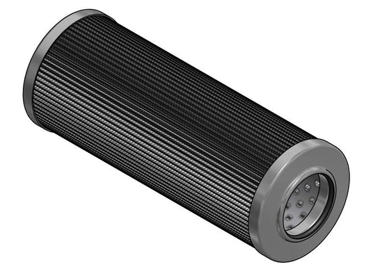 Hydrafil Replacement Filter Element for Pall HC9606FCN4H