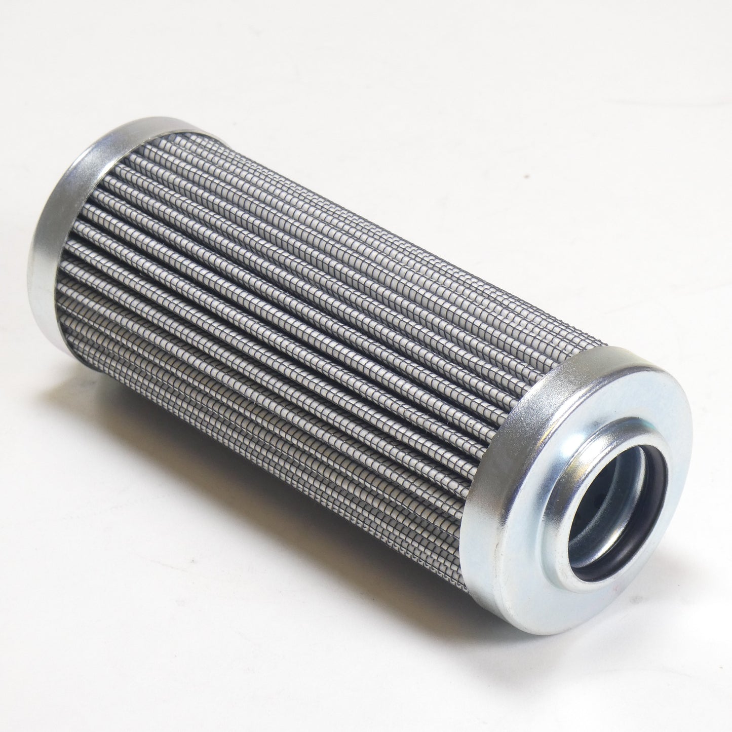 Hydrafil Replacement Filter Element for Taisei Kogyo P-G-GF-A-06-2-3CH