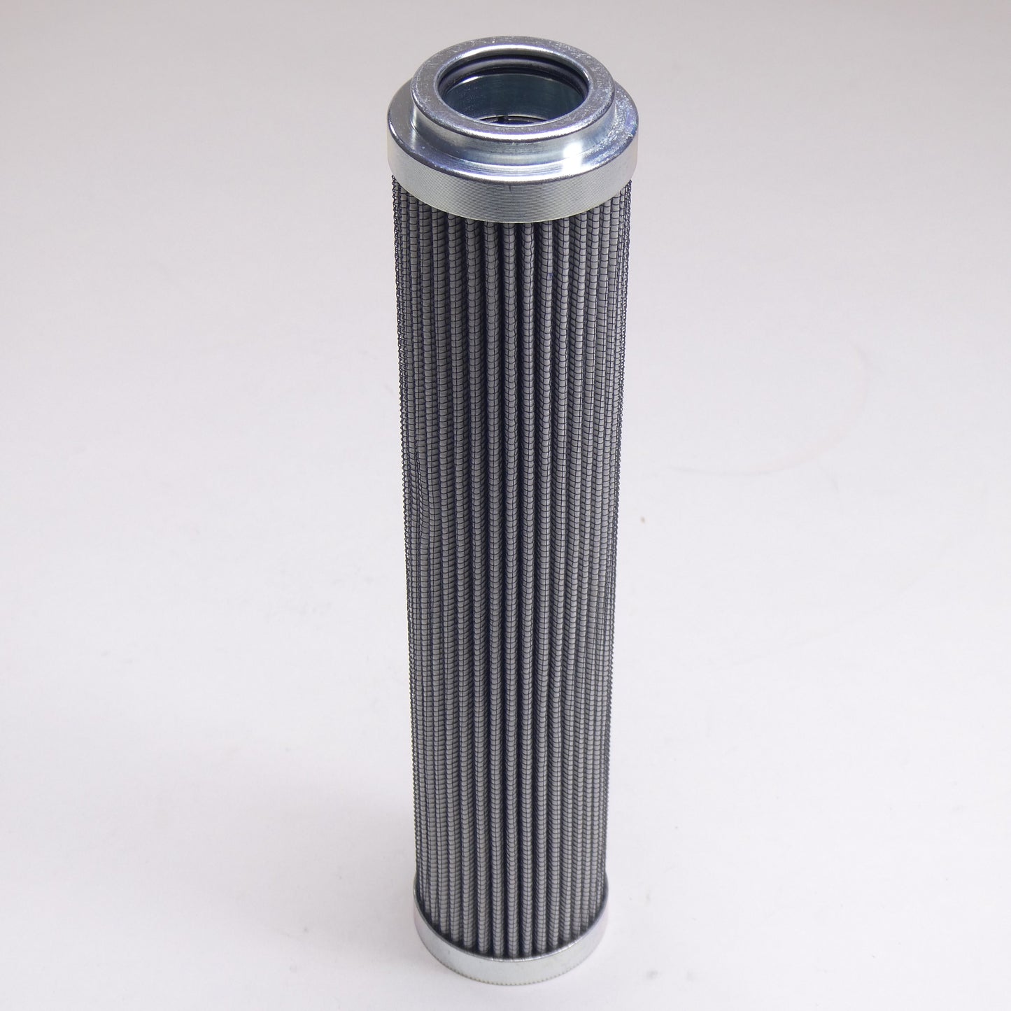 Hydrafil Replacement Filter Element for MP Filtri HP0652A25VH