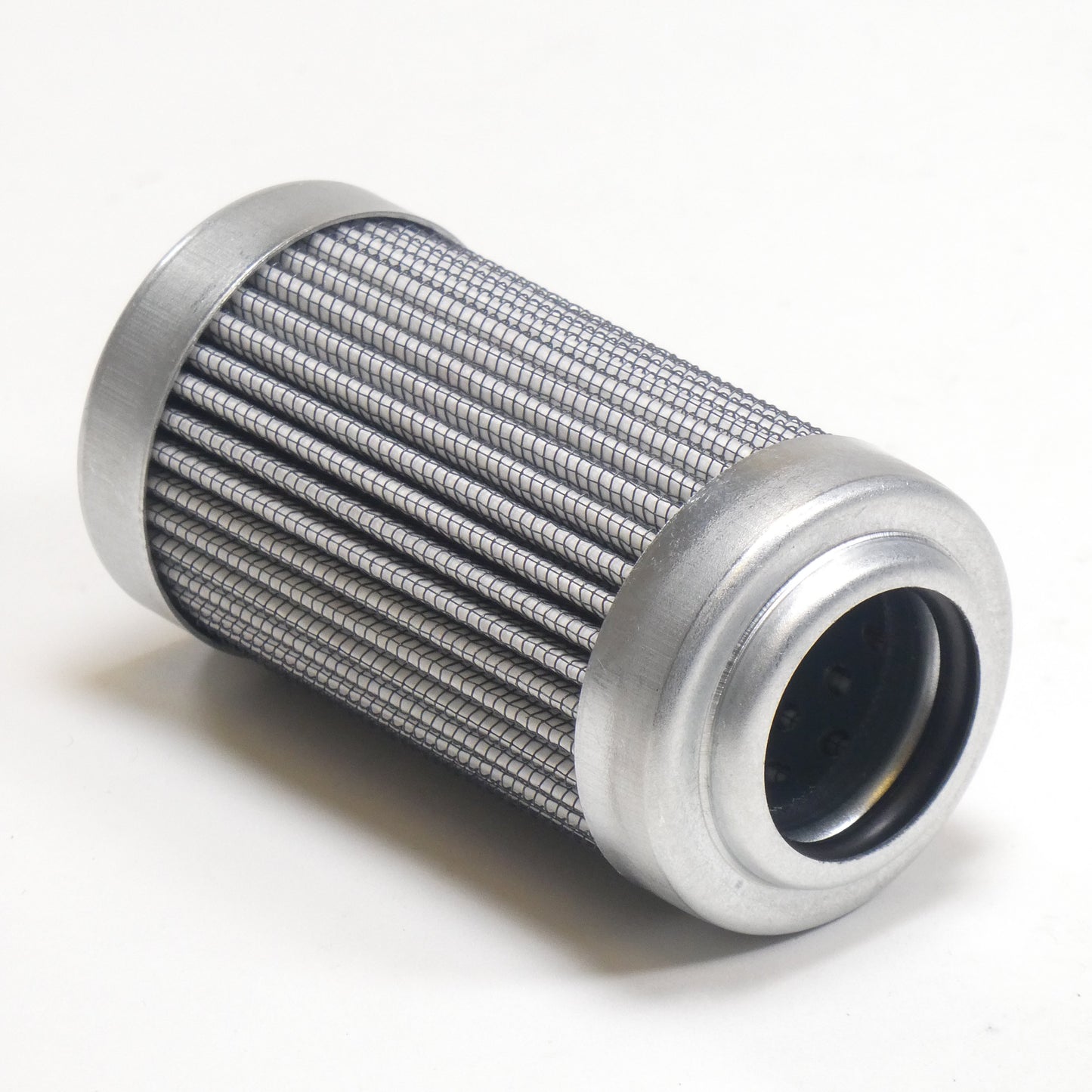 Hydrafil Replacement Filter Element for UFI EPB11NFD