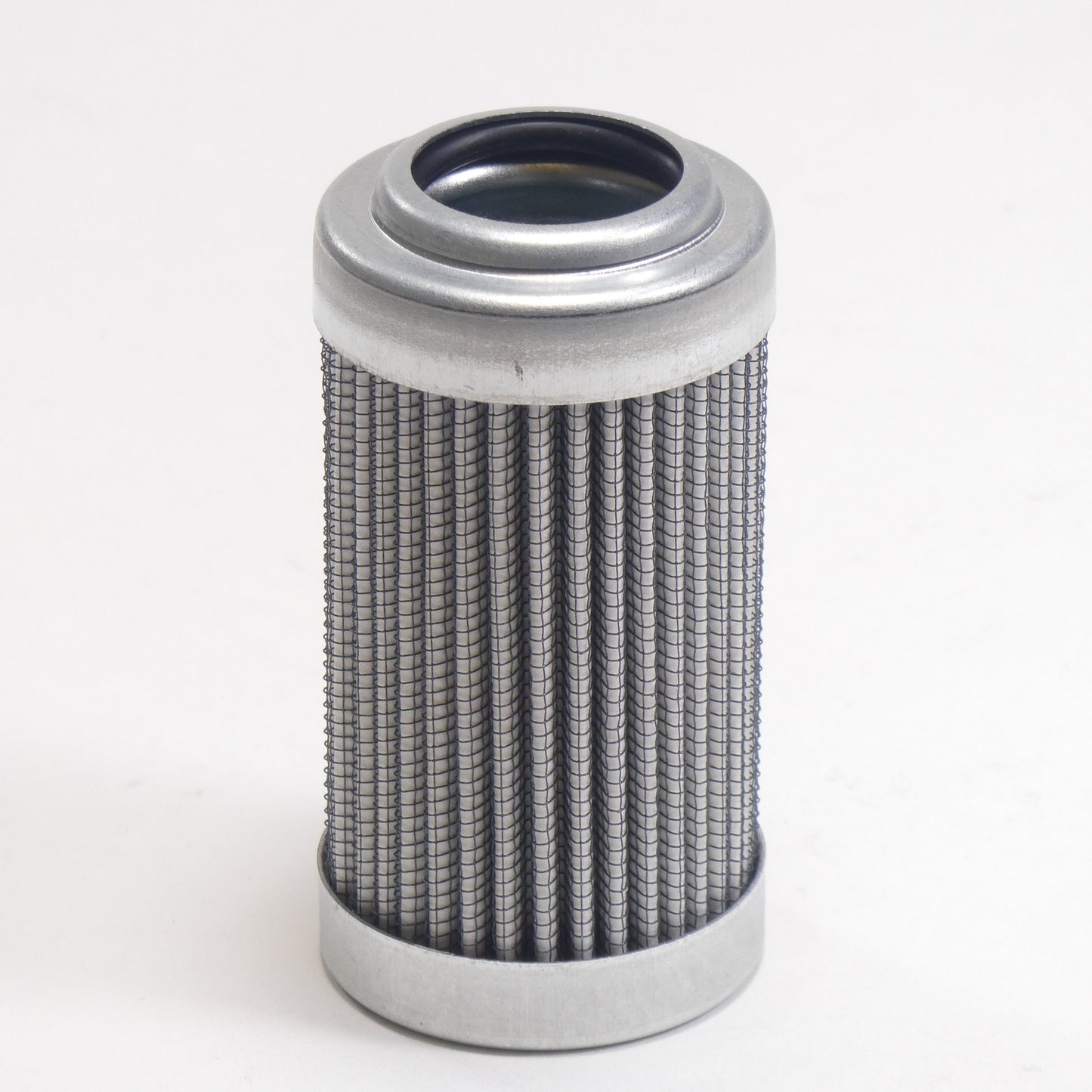 Hydrafil Replacement Filter Element for MP Filtri HP0651A25AN