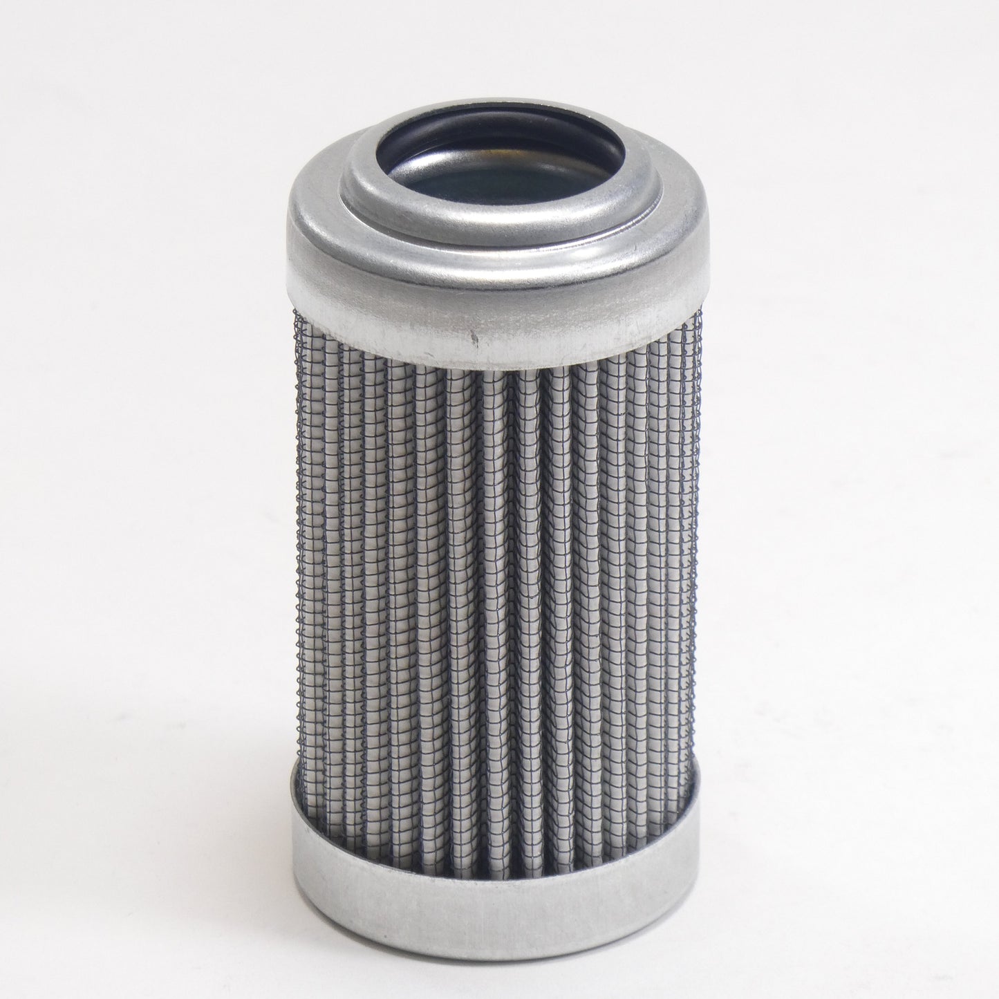 Hydrafil Replacement Filter Element for OMT CHP281F10XN