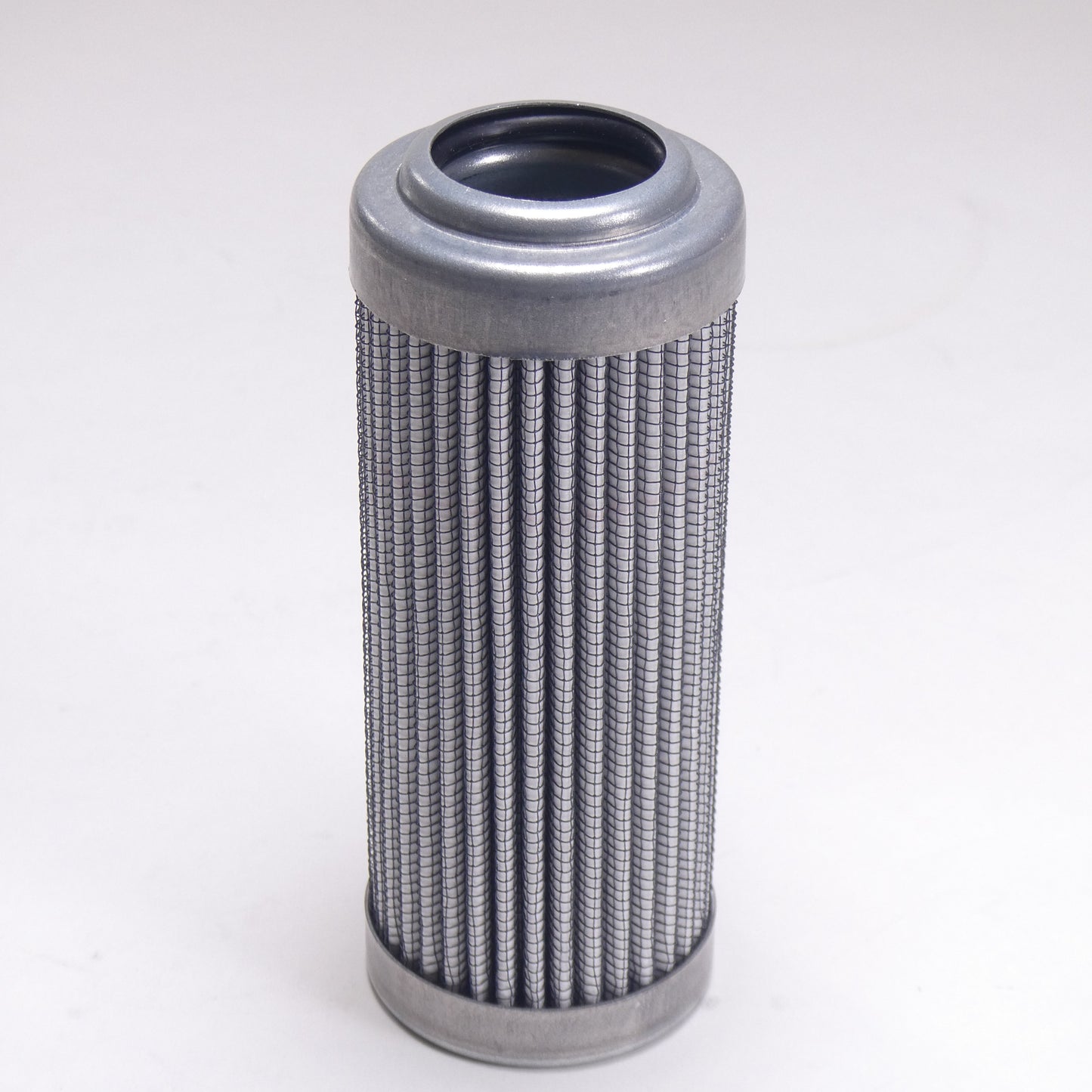Hydrafil Replacement Filter Element for MP Filtri HP0652M25VN
