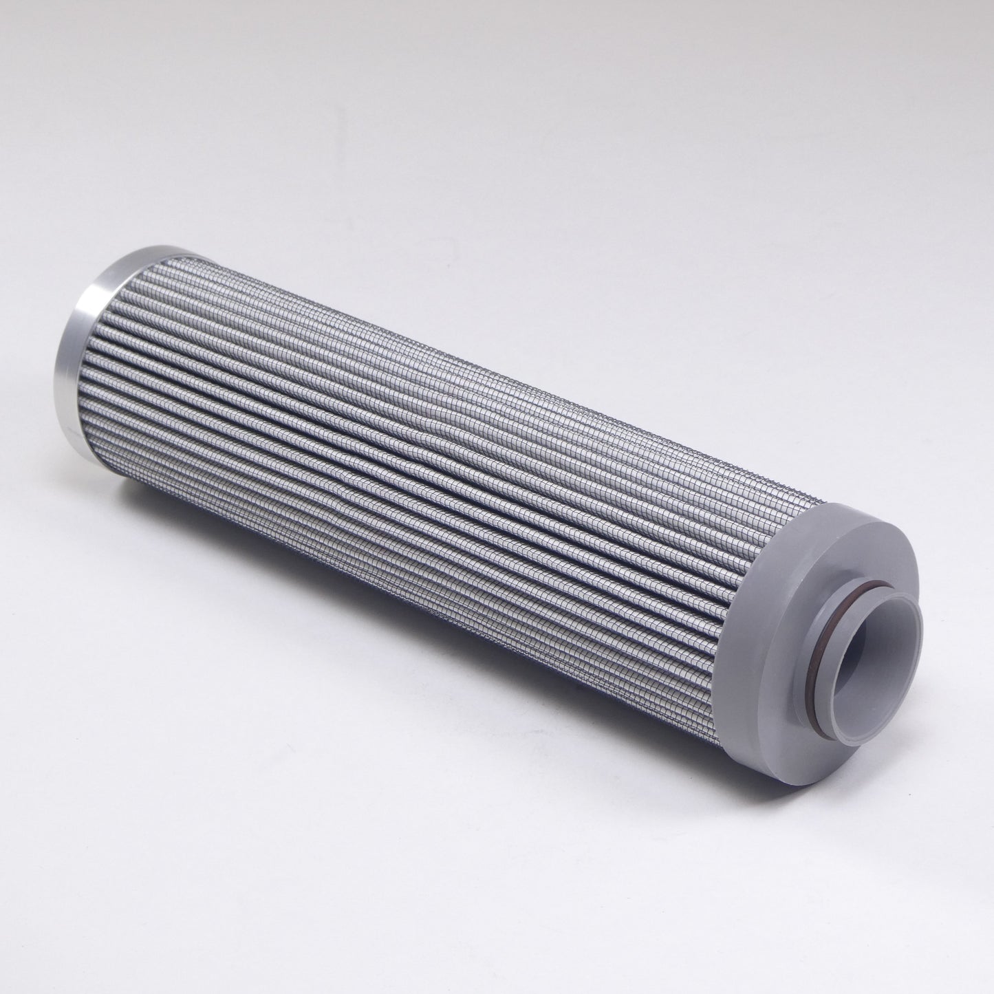 Hydrafil Replacement Filter Element for Main Filter MF0063233
