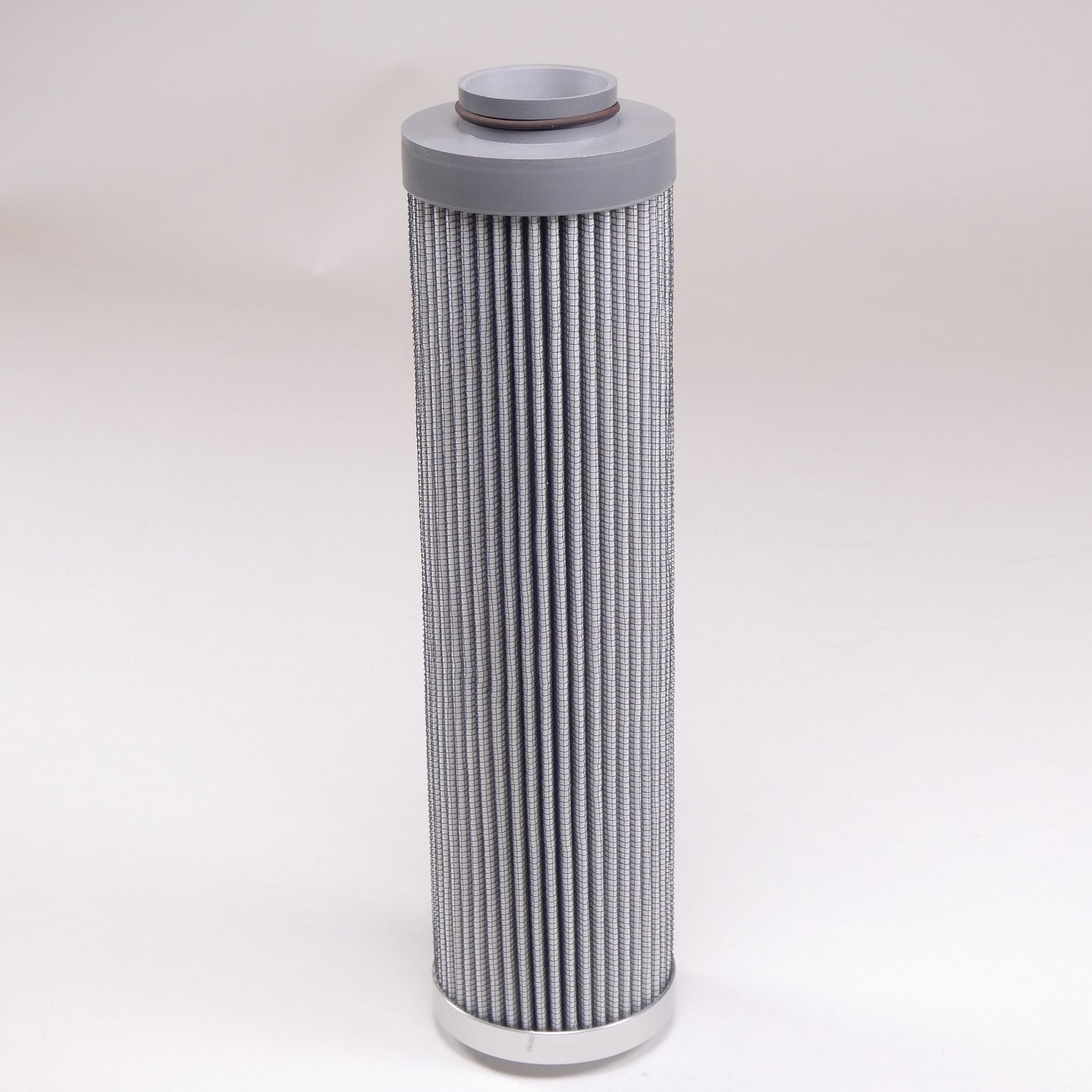 Hydrafil Replacement Filter Element for Parker G02007