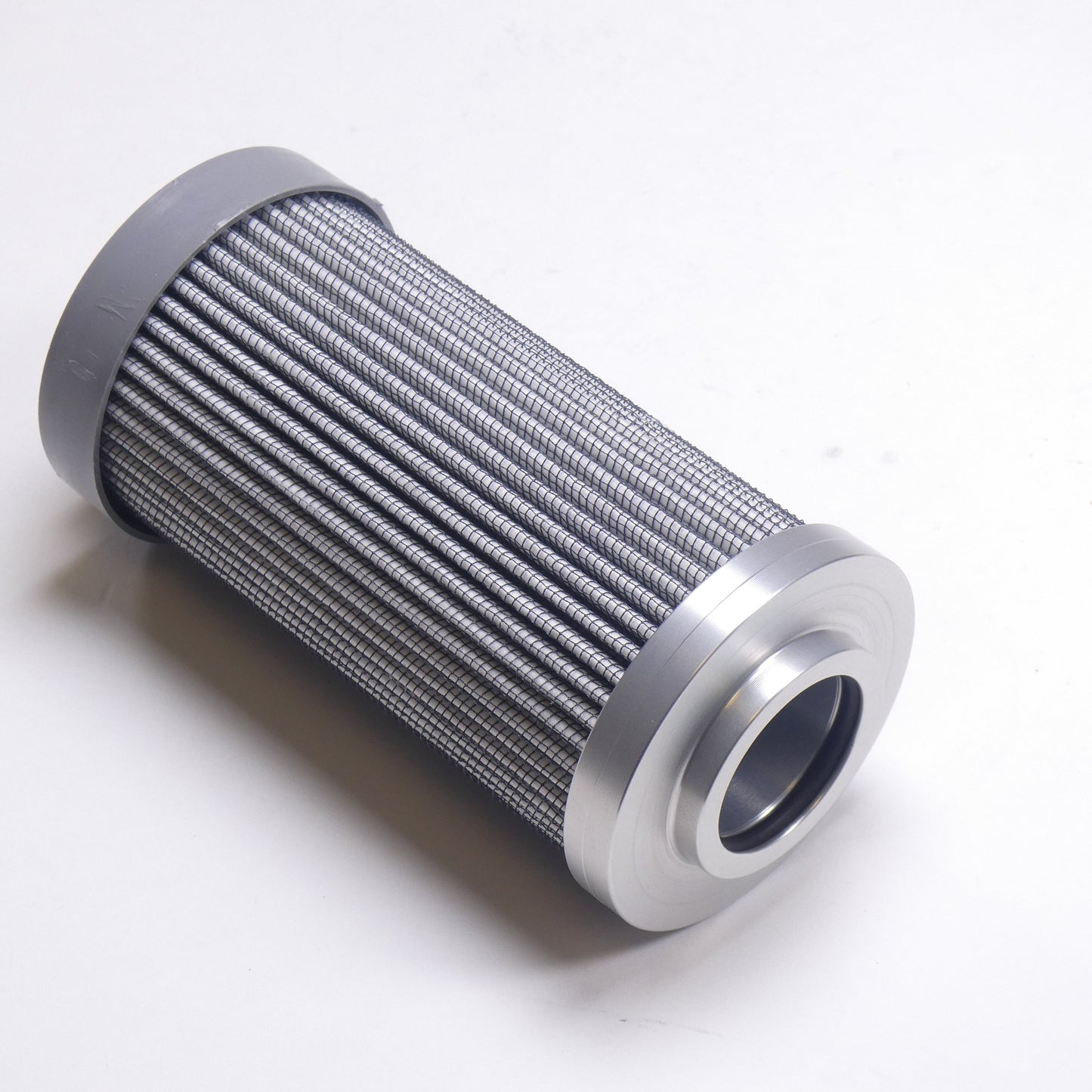 Hydrafil Replacement Filter Element for Main Filter MF0063218